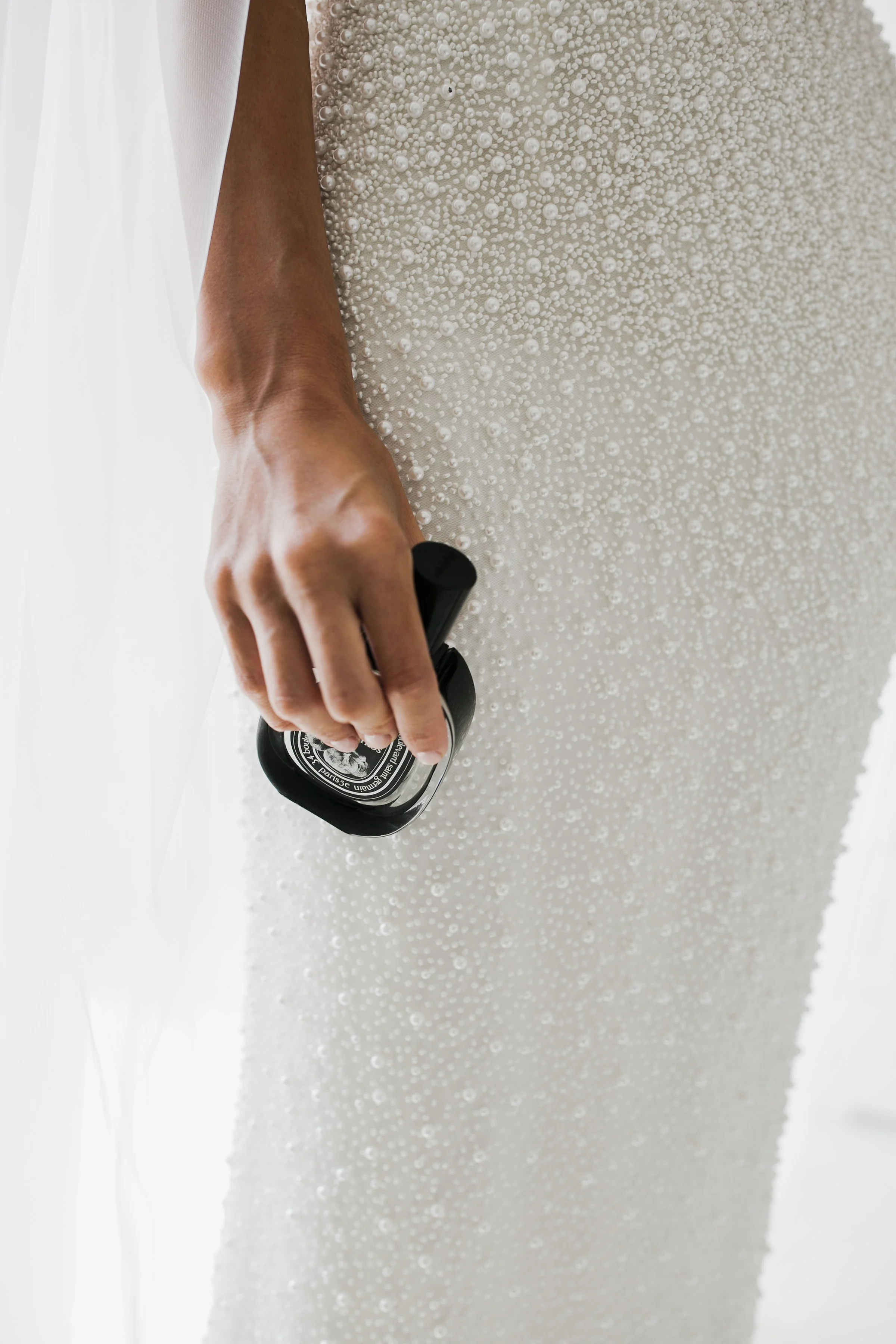 Natalie+Mark_WeddingDay_BekSmith-124.jpg