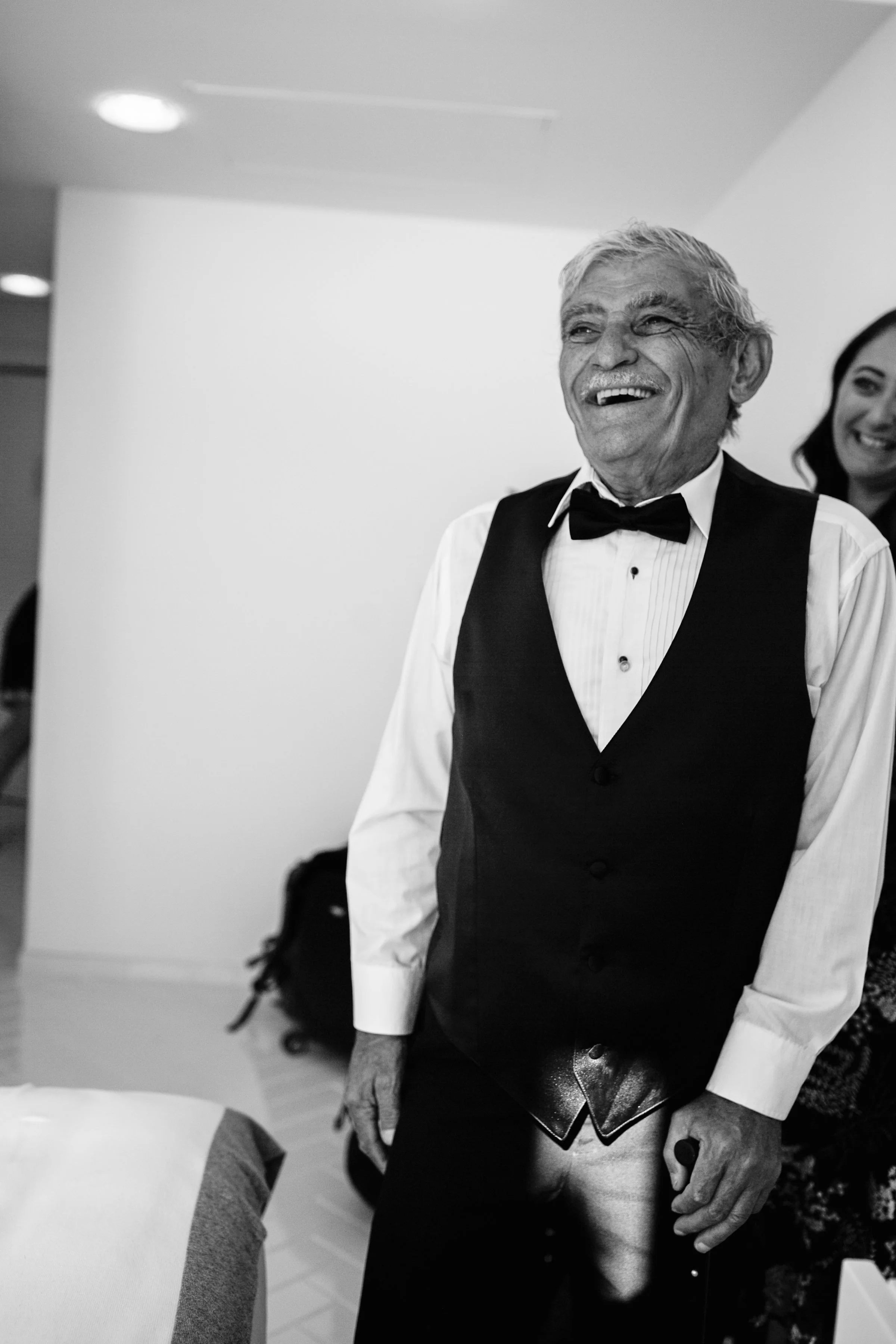 Natalie+Mark_WeddingDay_BekSmith-157.jpg