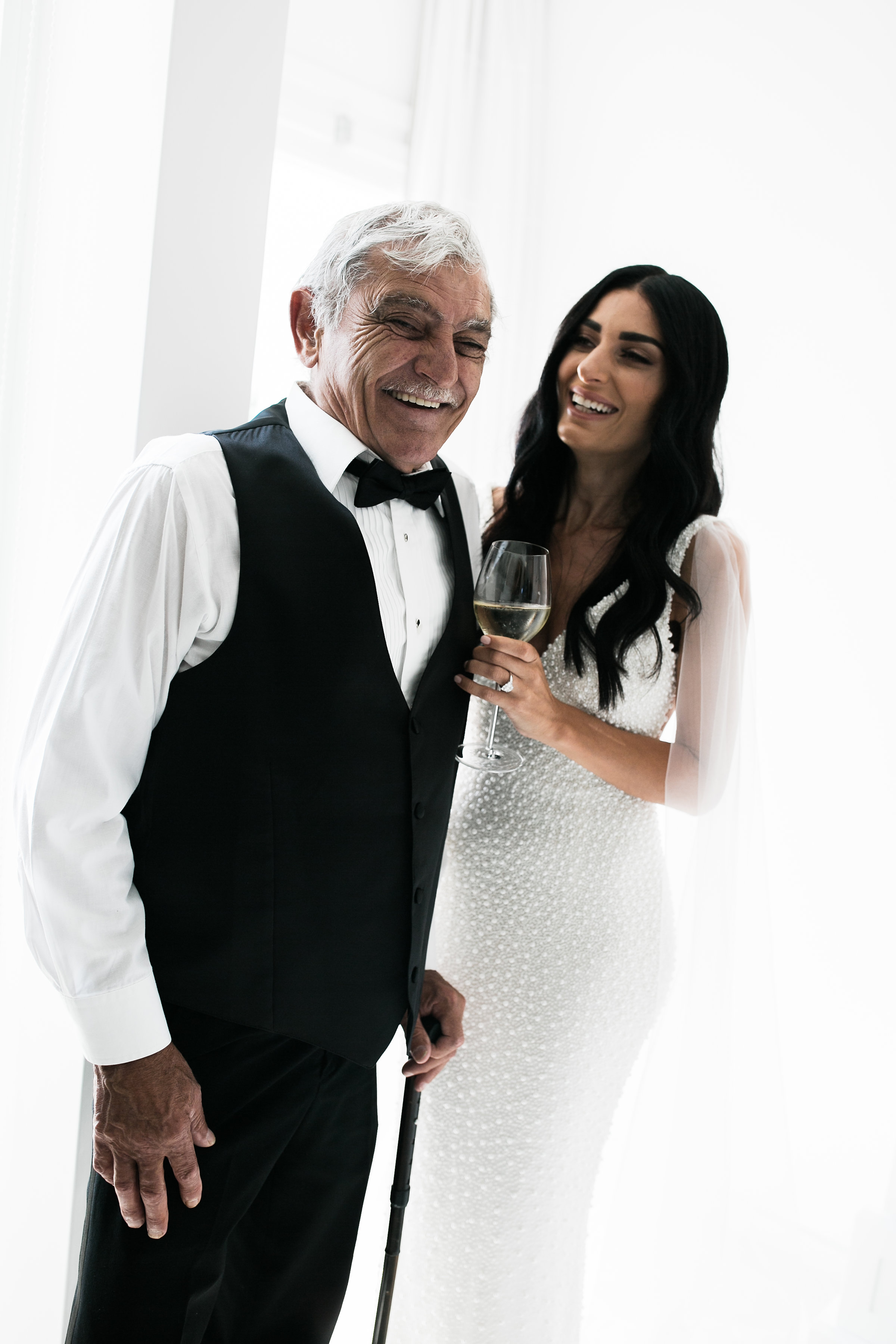 Natalie+Mark_WeddingDay_BekSmith-163.jpg