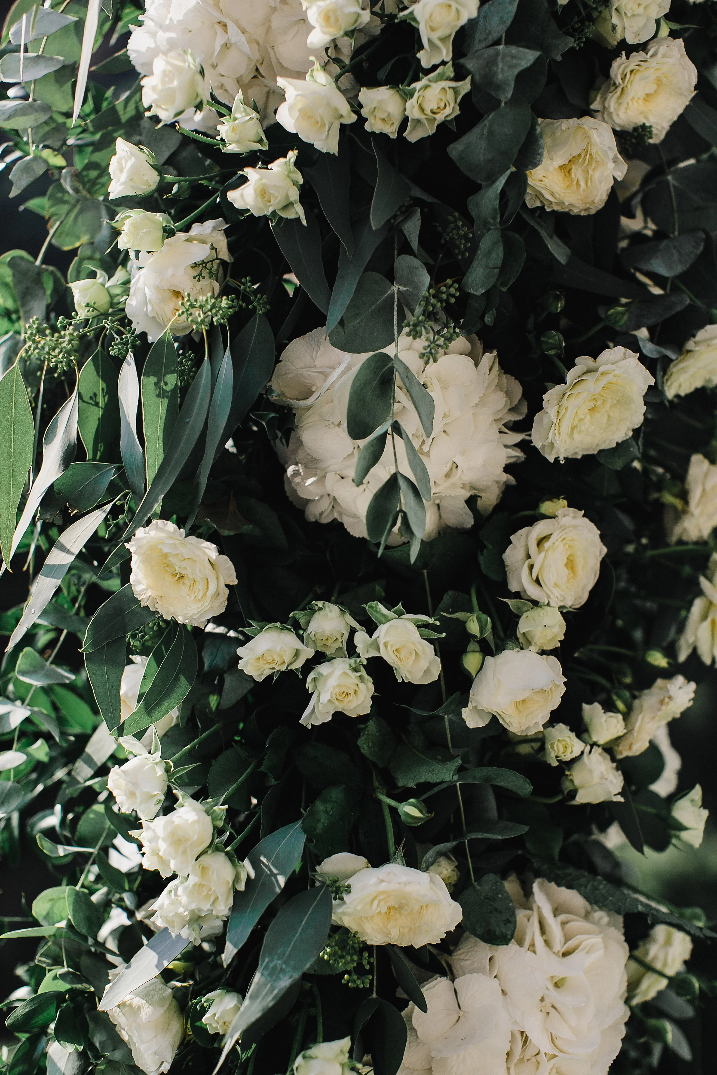 Natalie+Mark_WeddingDay_BekSmith-200.jpg