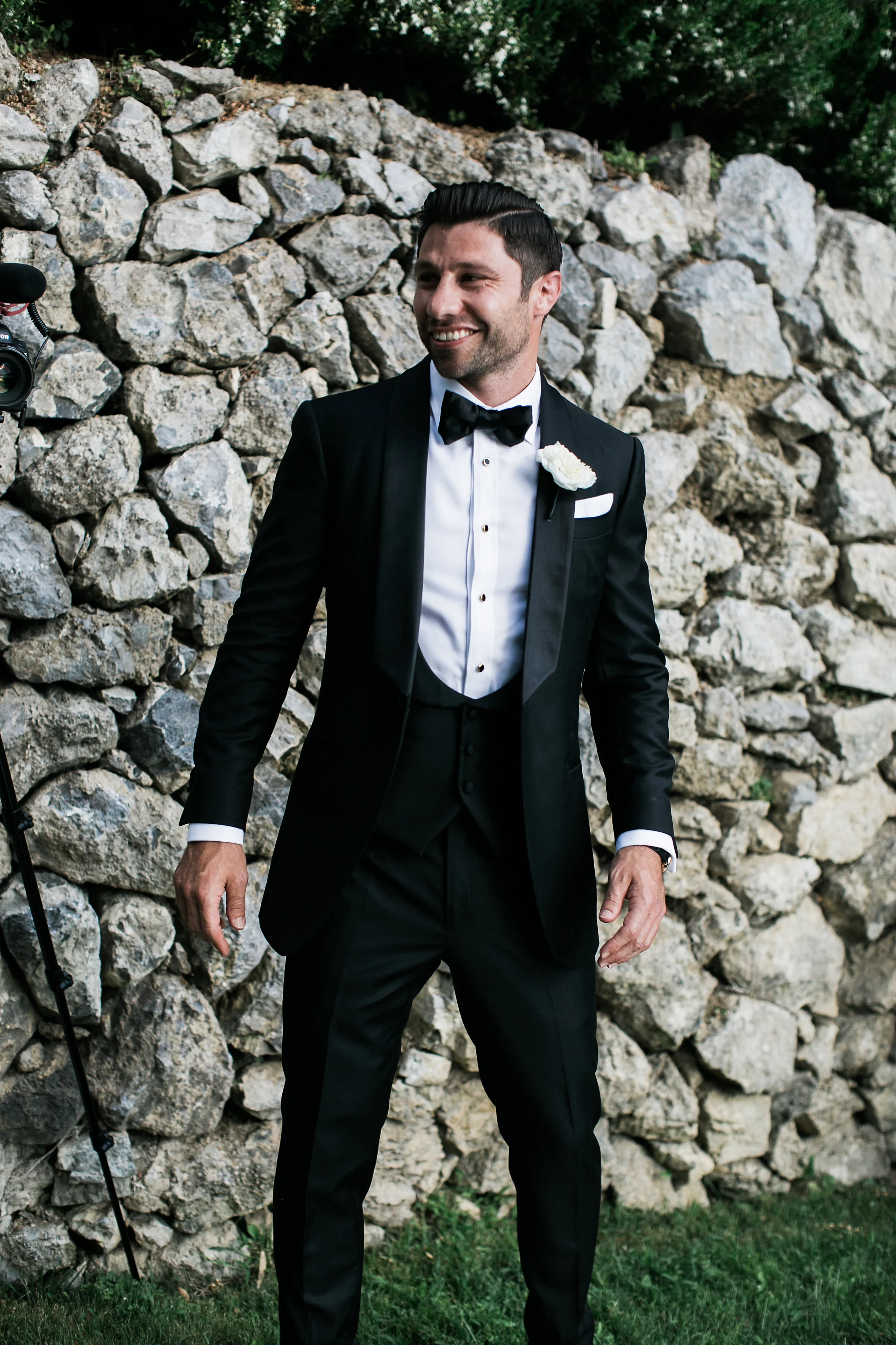 Natalie+Mark_WeddingDay_BekSmith-214.jpg