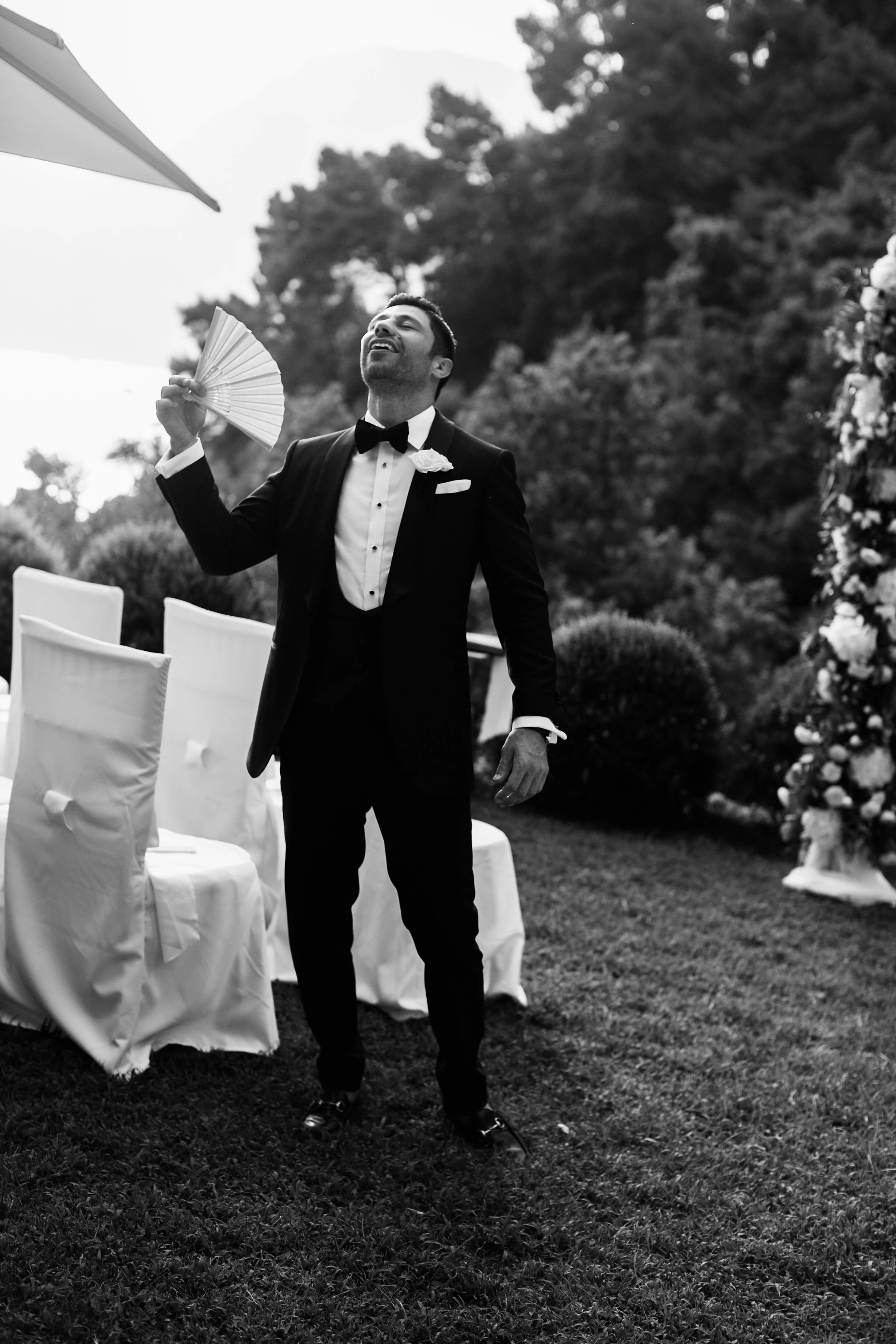Natalie+Mark_WeddingDay_BekSmith-220.jpg
