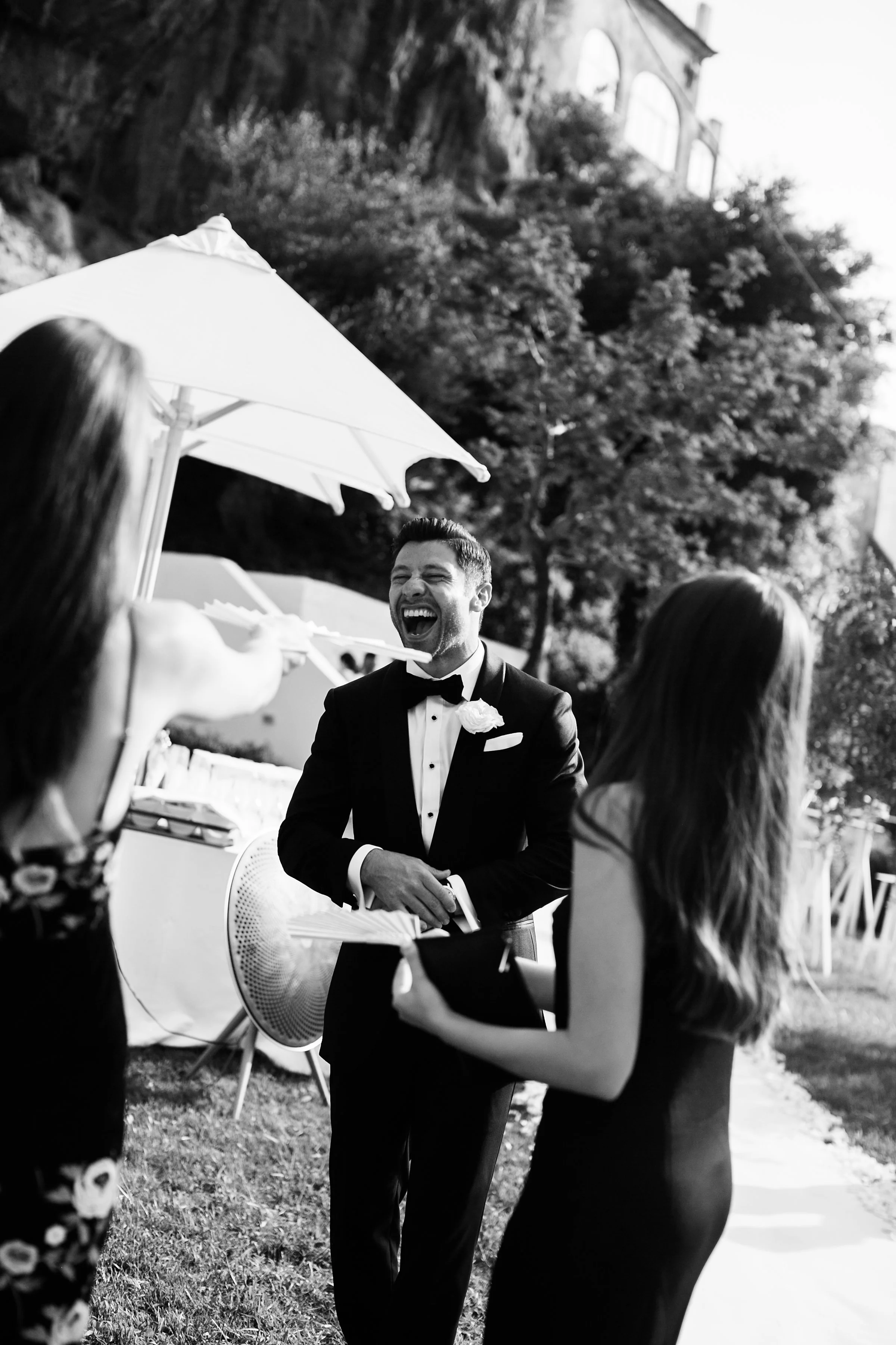 Natalie+Mark_WeddingDay_BekSmith-222.jpg
