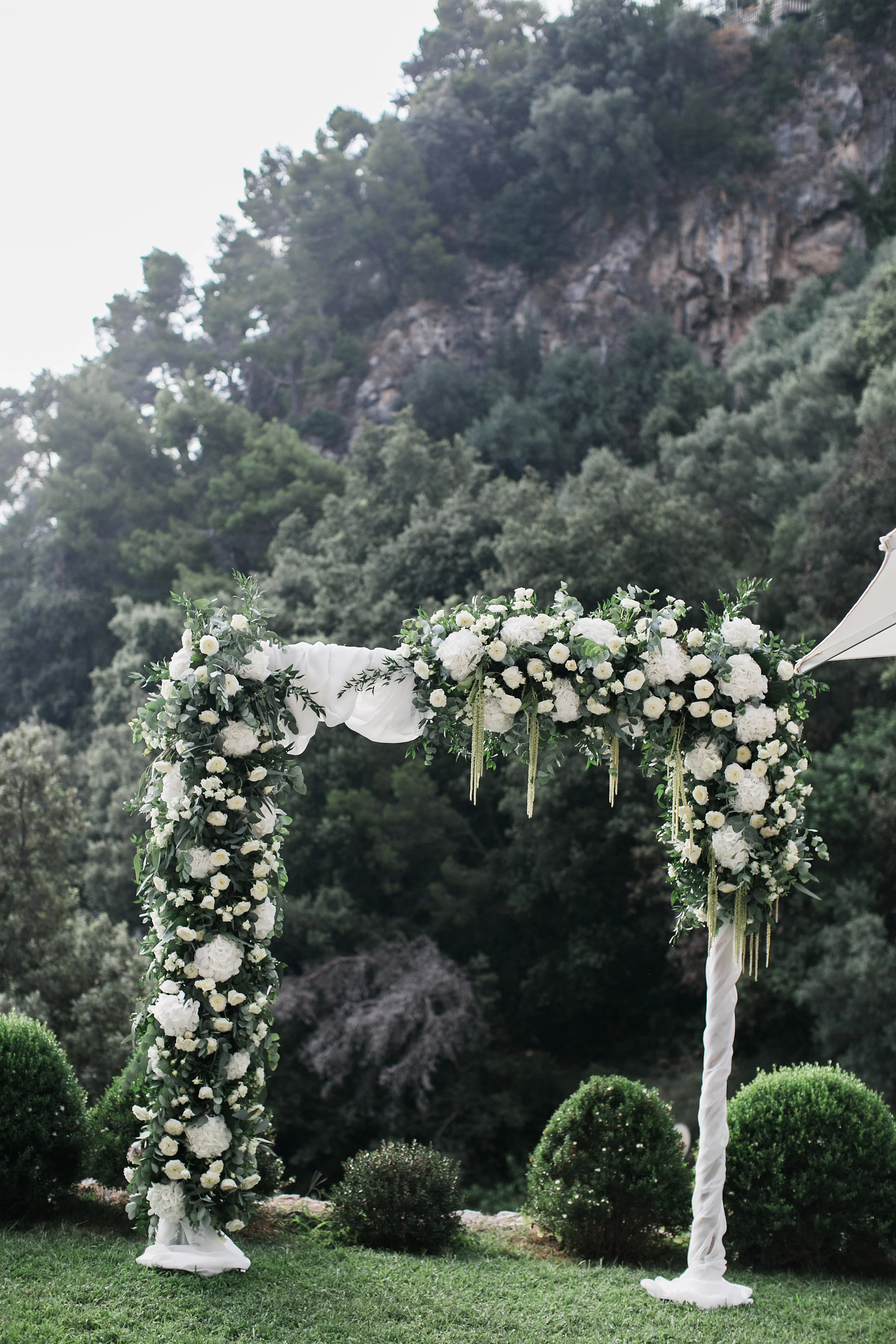 Natalie+Mark_WeddingDay_BekSmith-224.jpg
