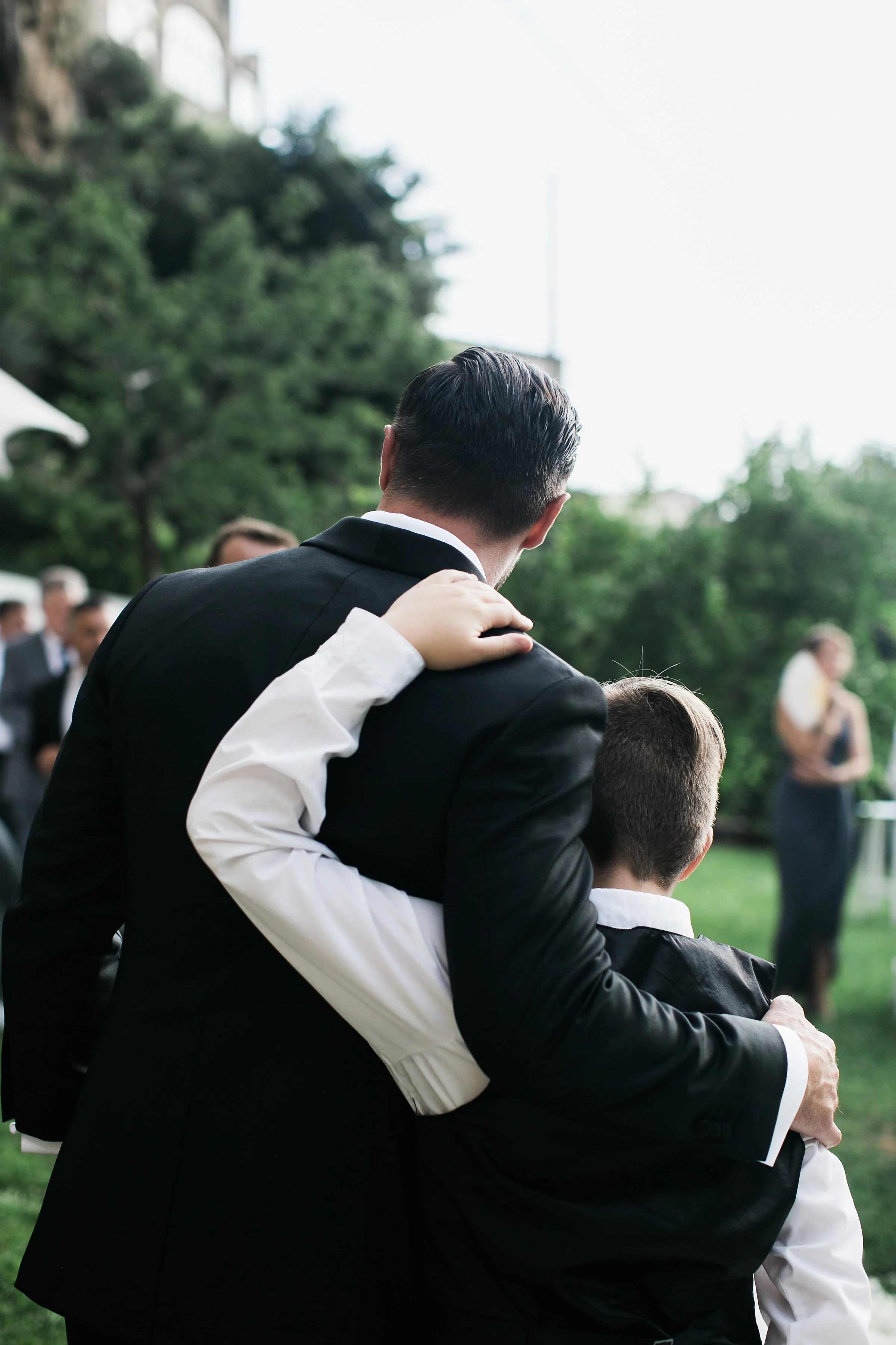 Natalie+Mark_WeddingDay_BekSmith-225.jpg