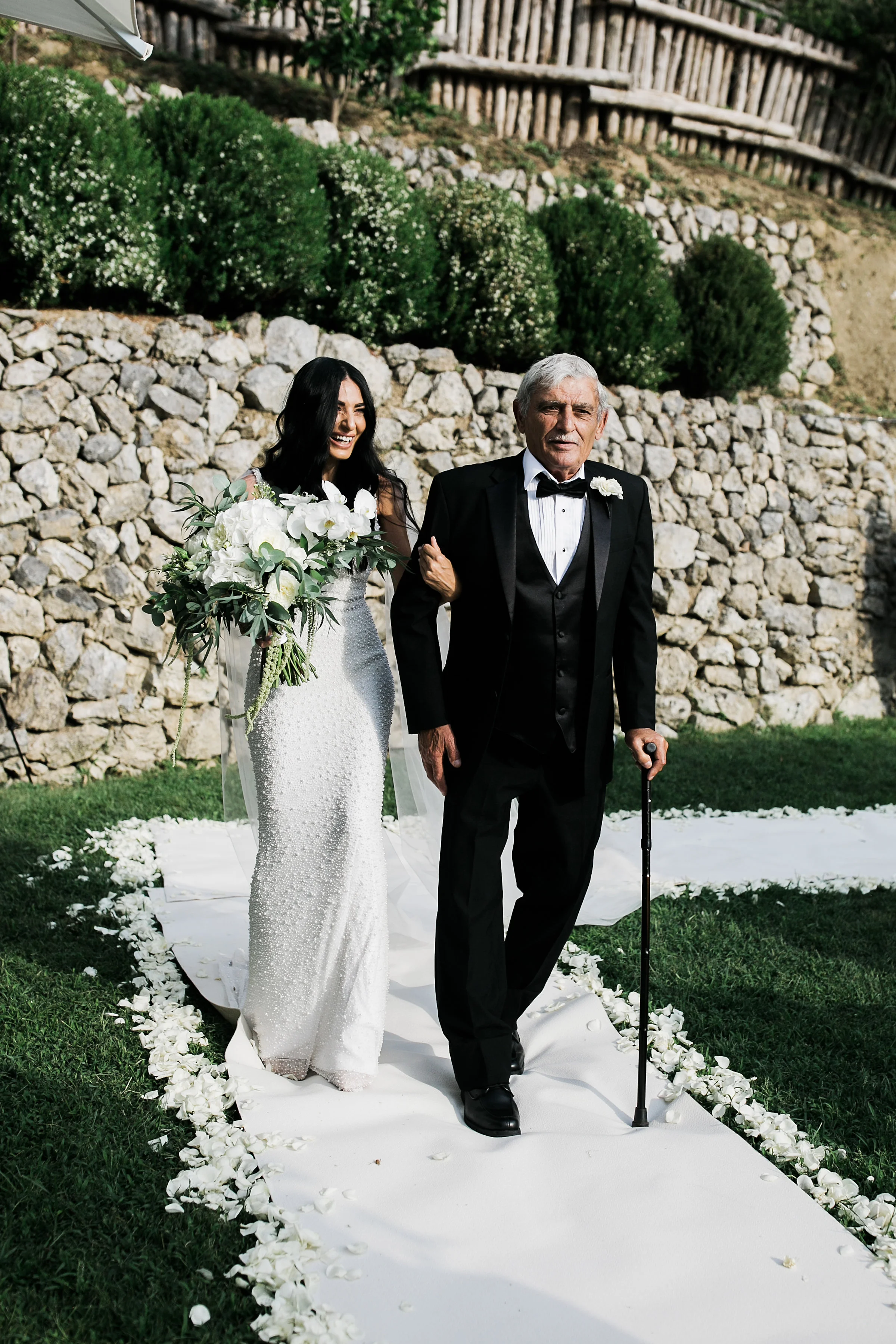 Natalie+Mark_WeddingDay_BekSmith-246.jpg