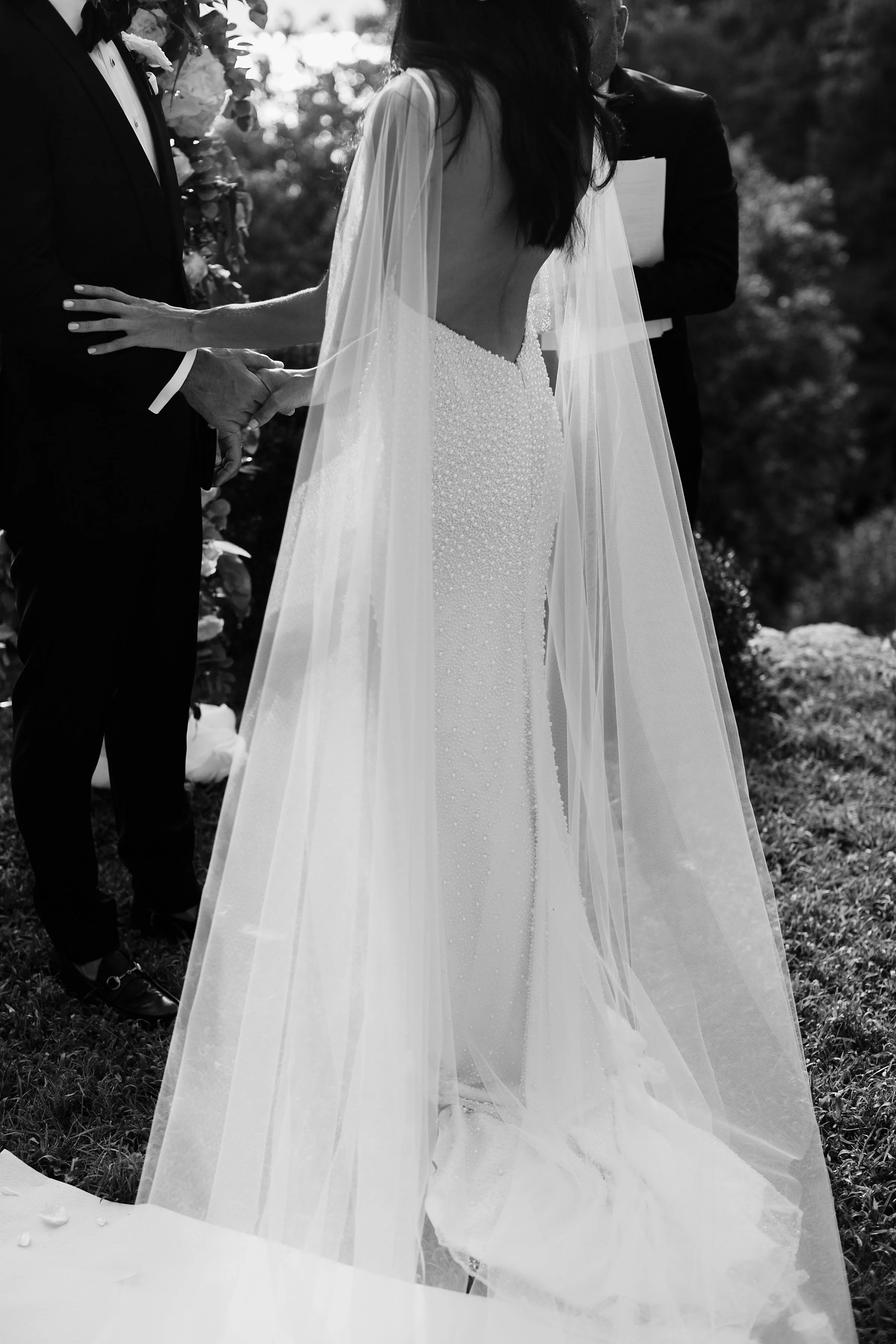 Natalie+Mark_WeddingDay_BekSmith-294.jpg