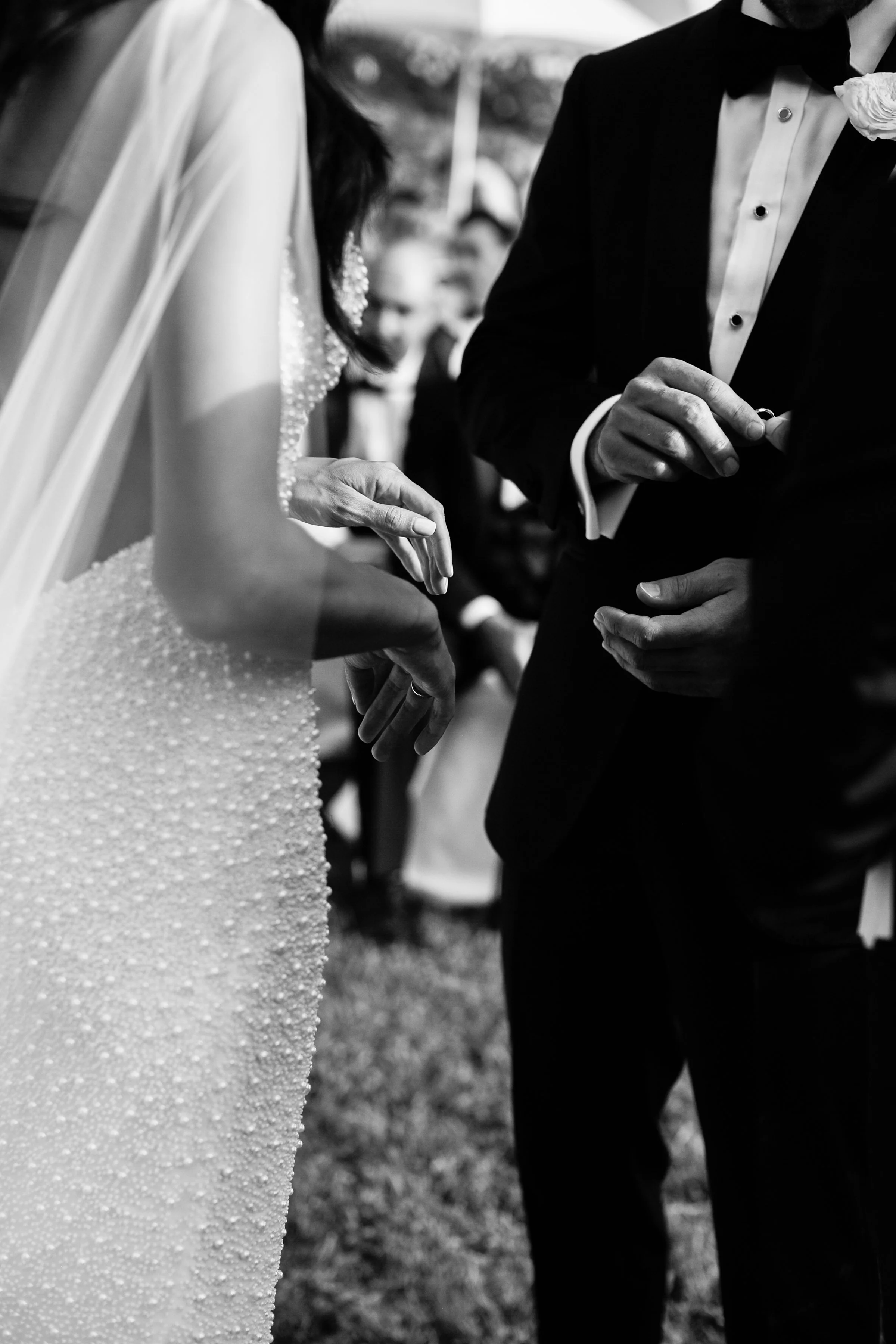 Natalie+Mark_WeddingDay_BekSmith-299.jpg