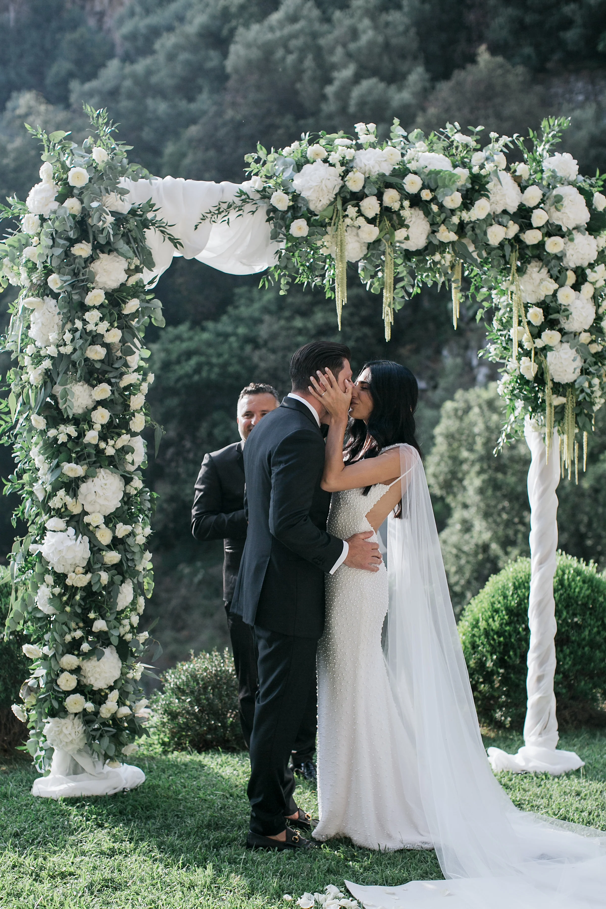 Natalie+Mark_WeddingDay_BekSmith-331.jpg