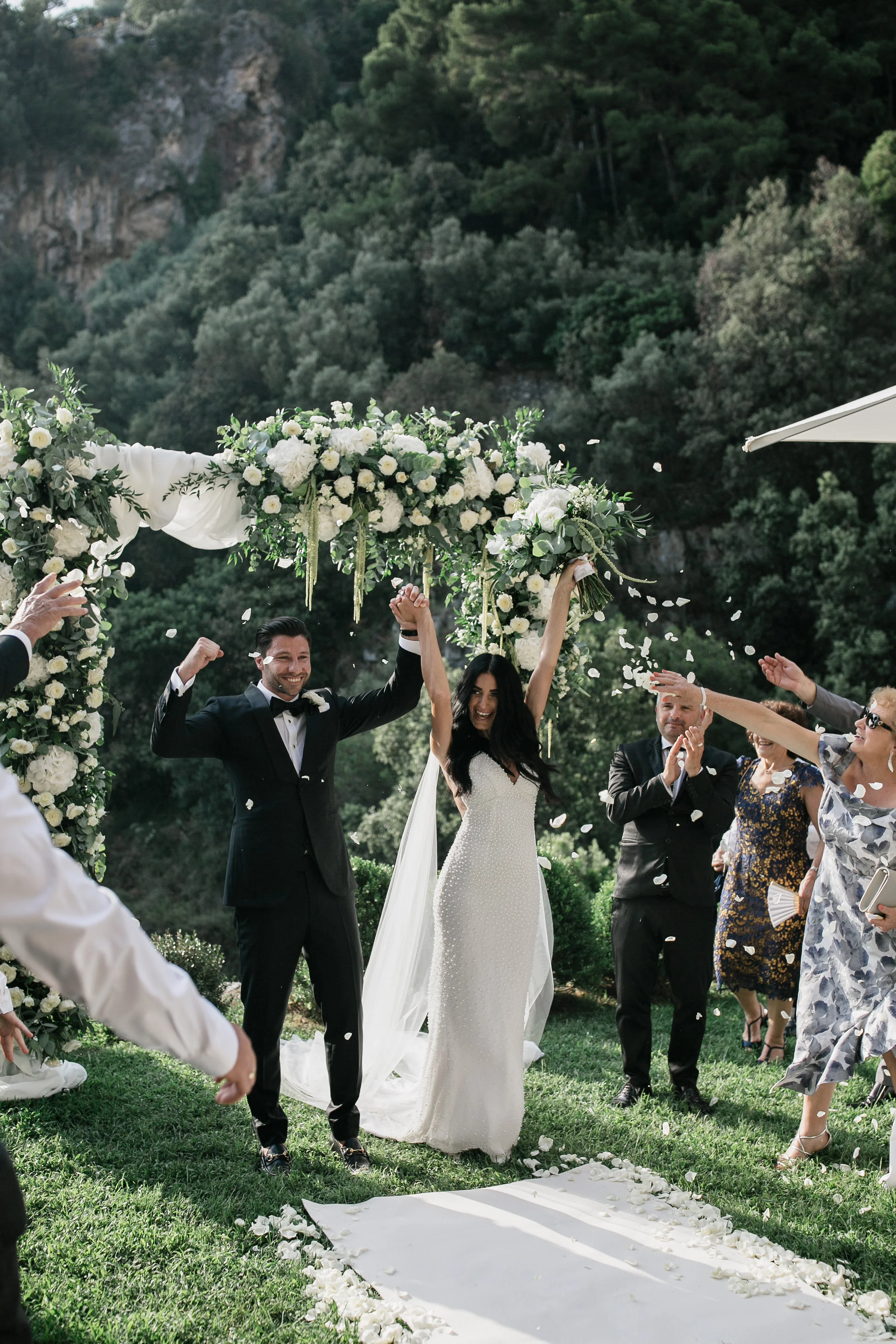 Natalie+Mark_WeddingDay_BekSmith-350.jpg