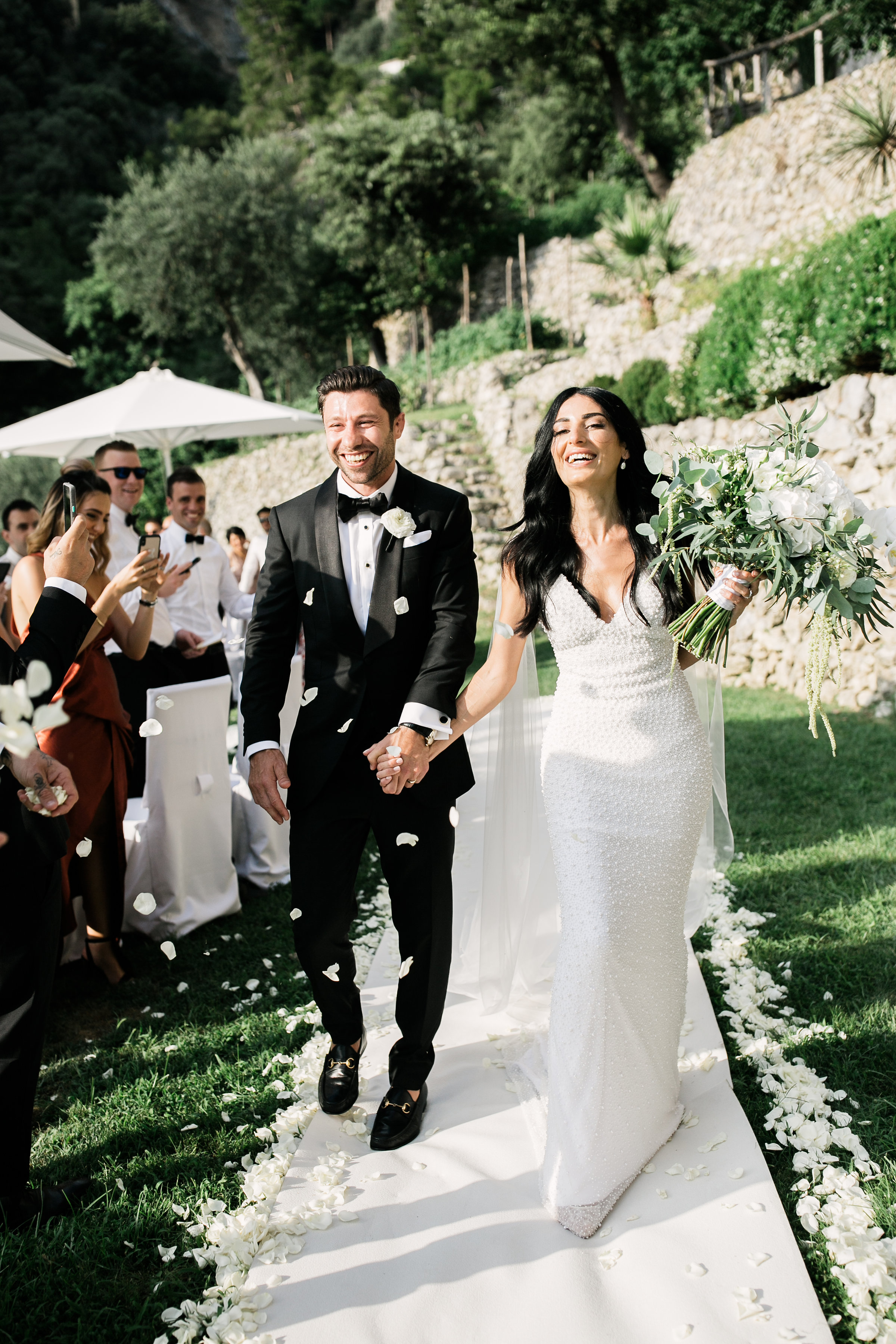 Natalie+Mark_WeddingDay_BekSmith-366.jpg