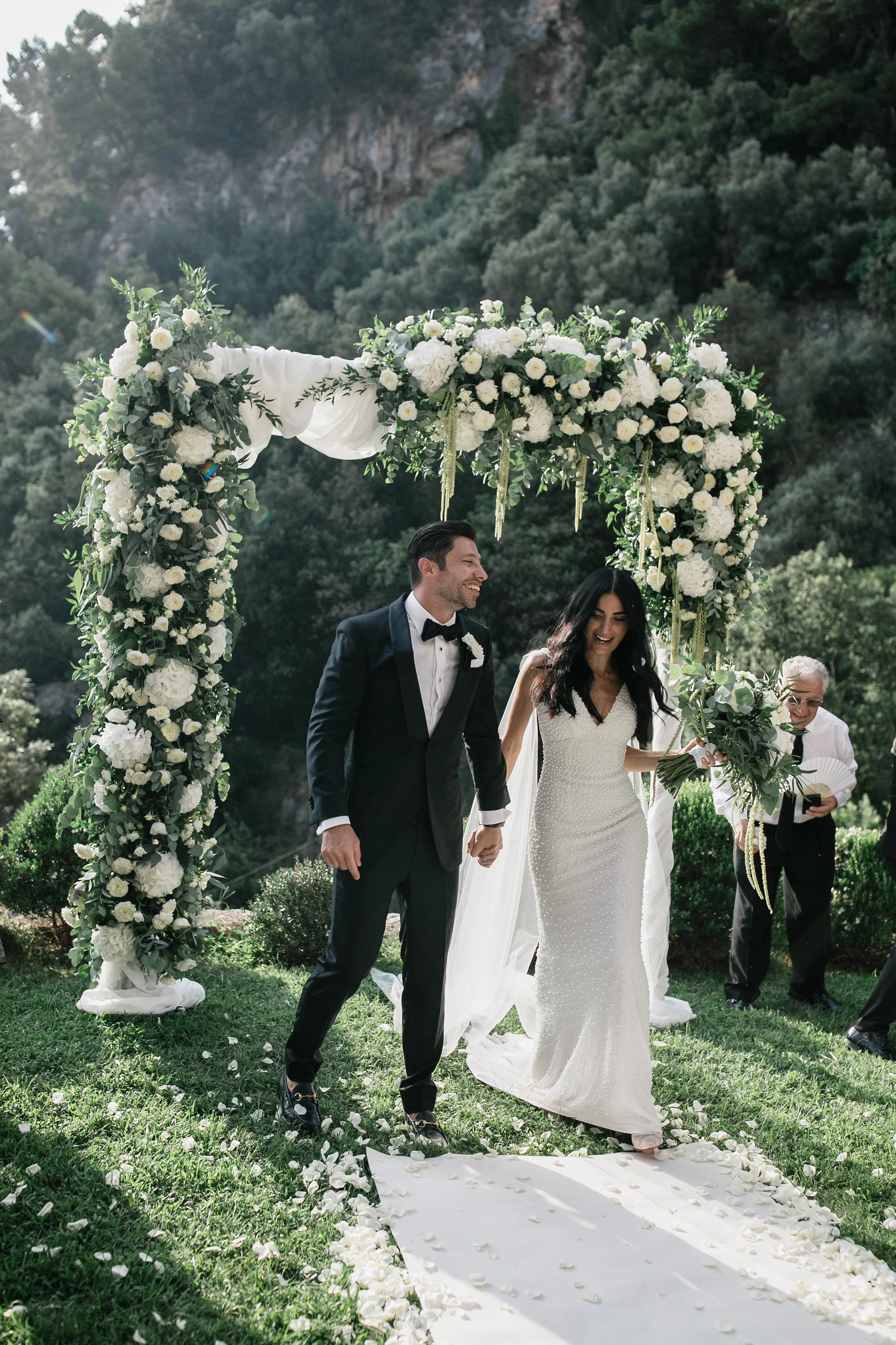 Natalie+Mark_WeddingDay_BekSmith-357.jpg