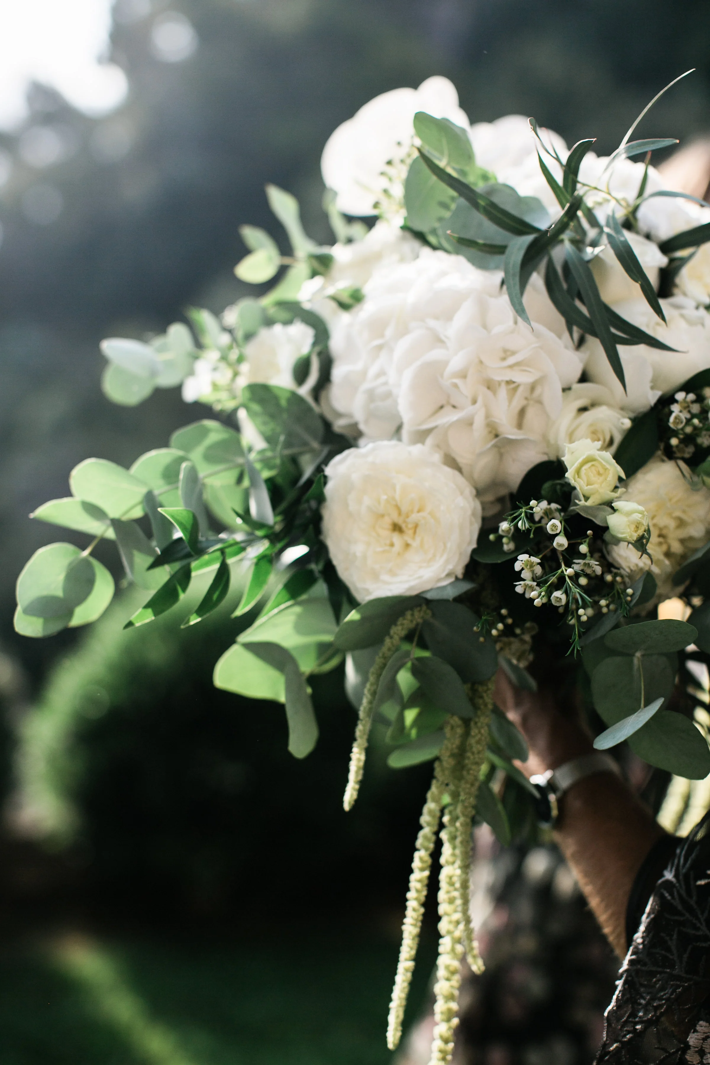 Natalie+Mark_WeddingDay_BekSmith-395.jpg