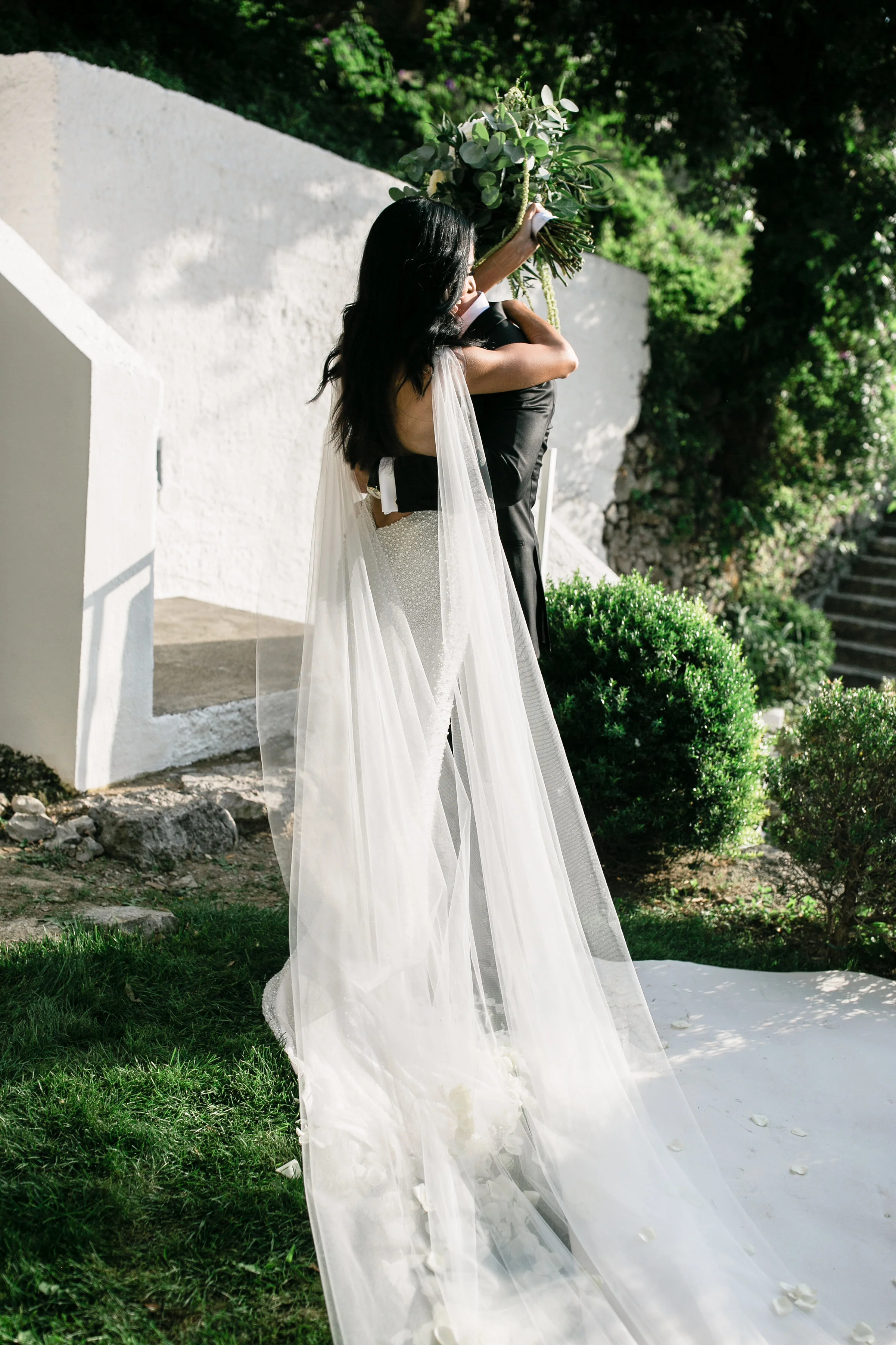 Natalie+Mark_WeddingDay_BekSmith-381.jpg