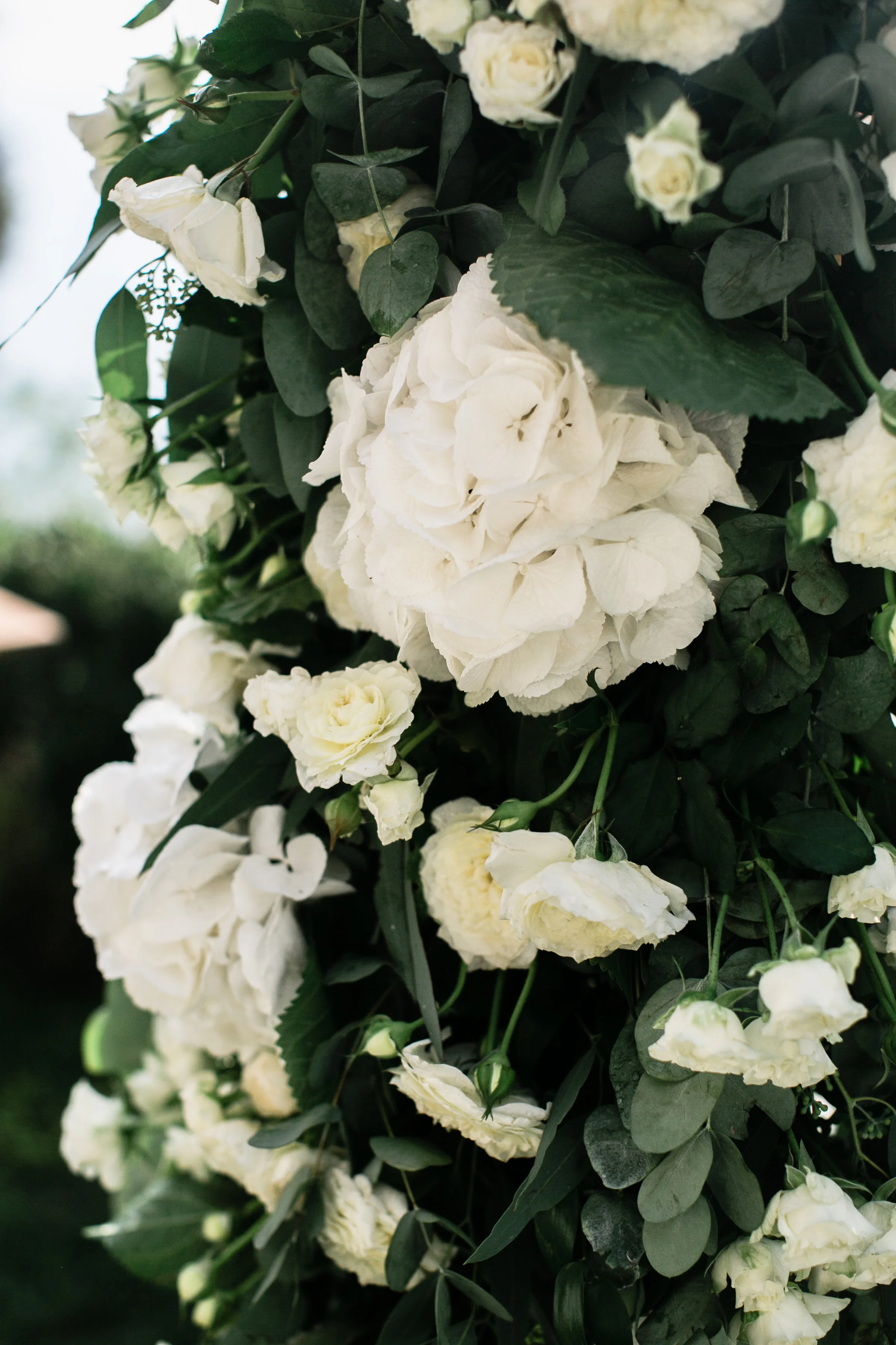 Natalie+Mark_WeddingDay_BekSmith-401.jpg