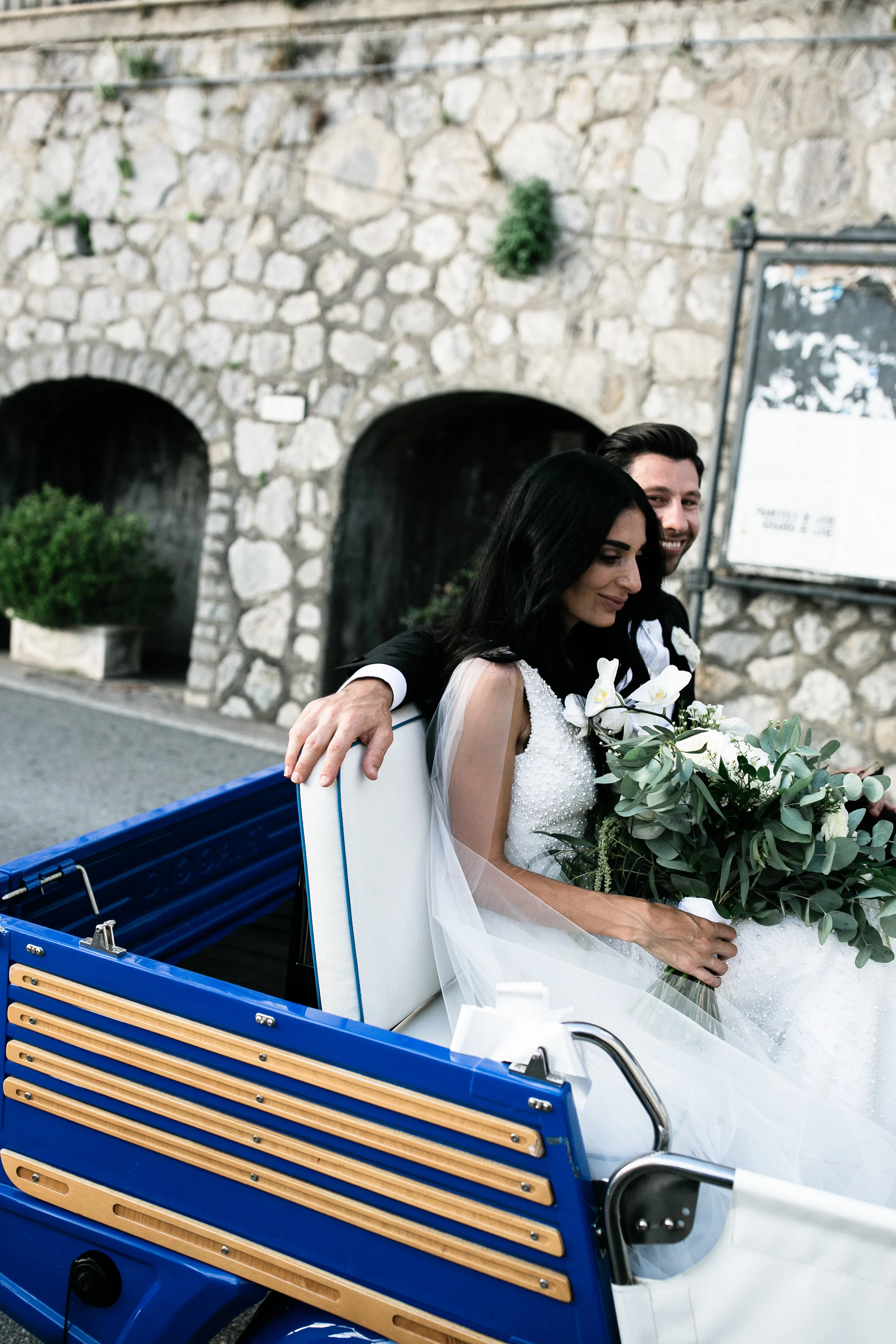 Natalie+Mark_WeddingDay_BekSmith-414.jpg