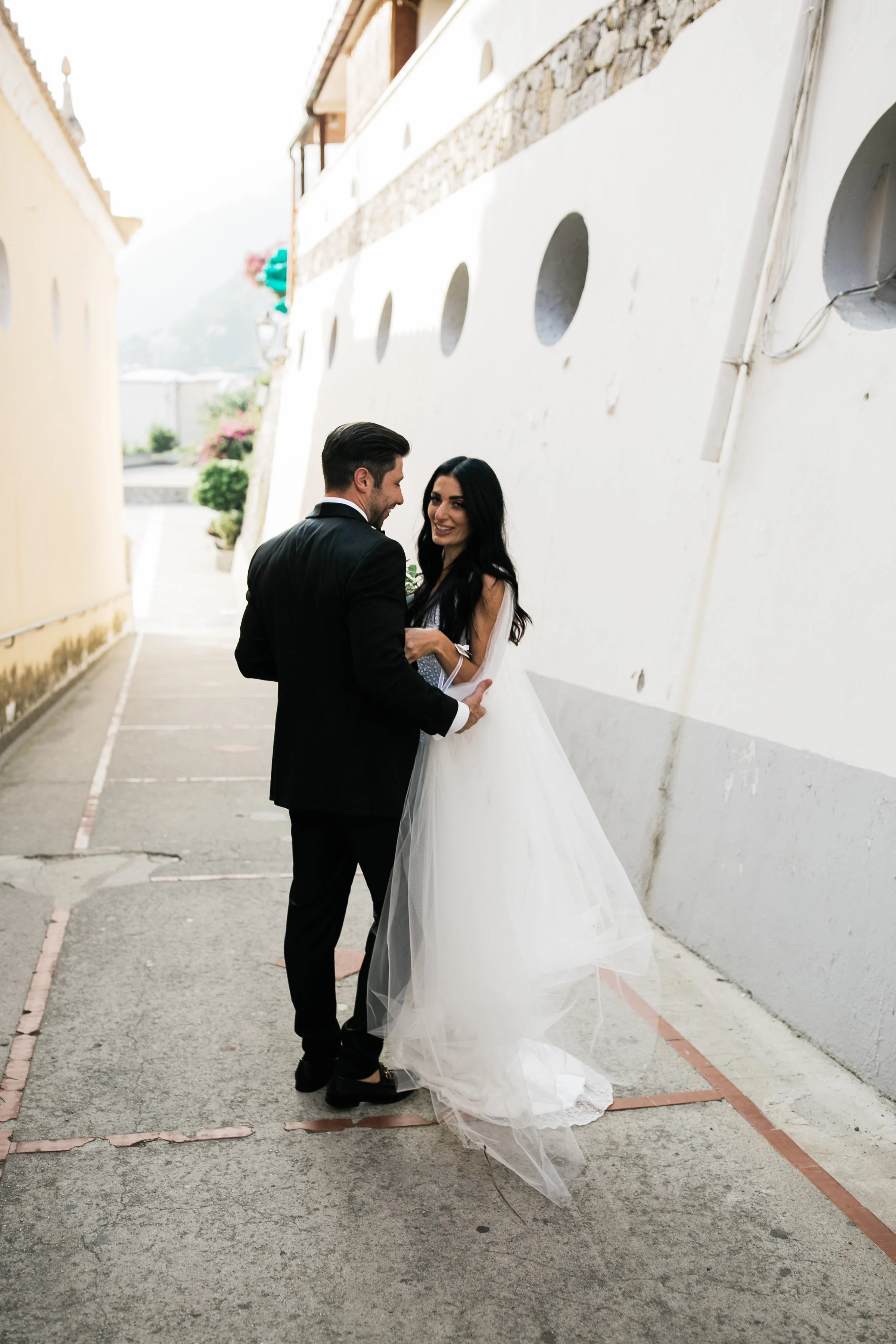 Natalie+Mark_WeddingDay_BekSmith-425.jpg