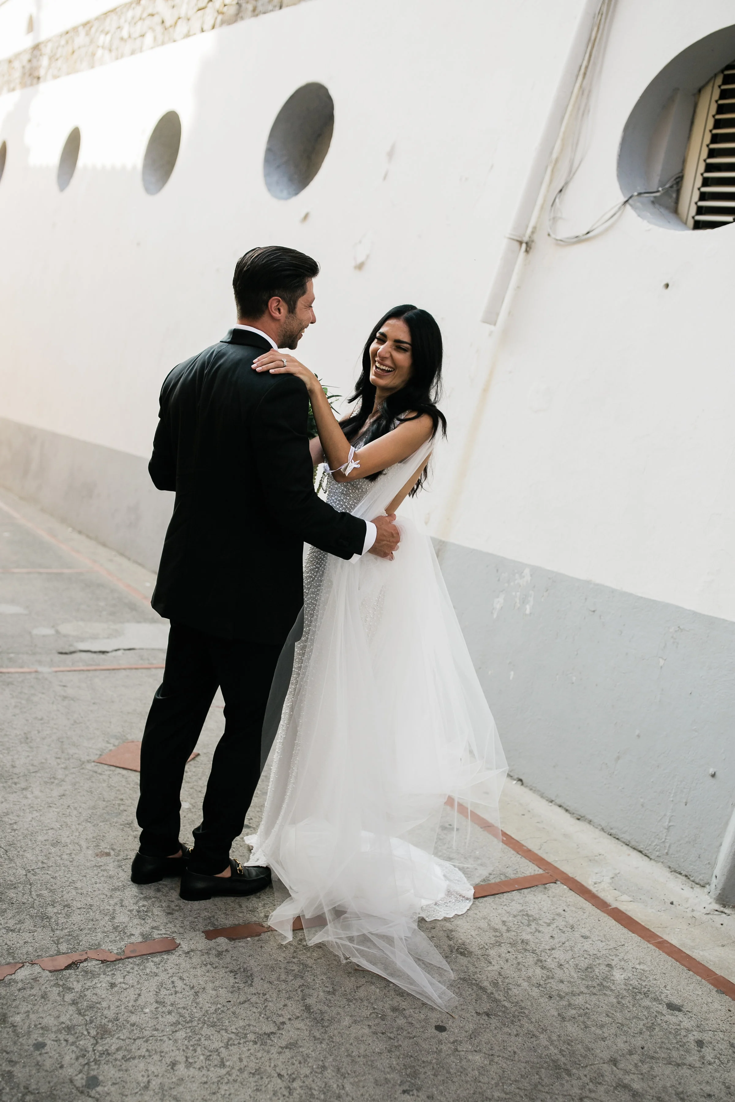 Natalie+Mark_WeddingDay_BekSmith-426.jpg