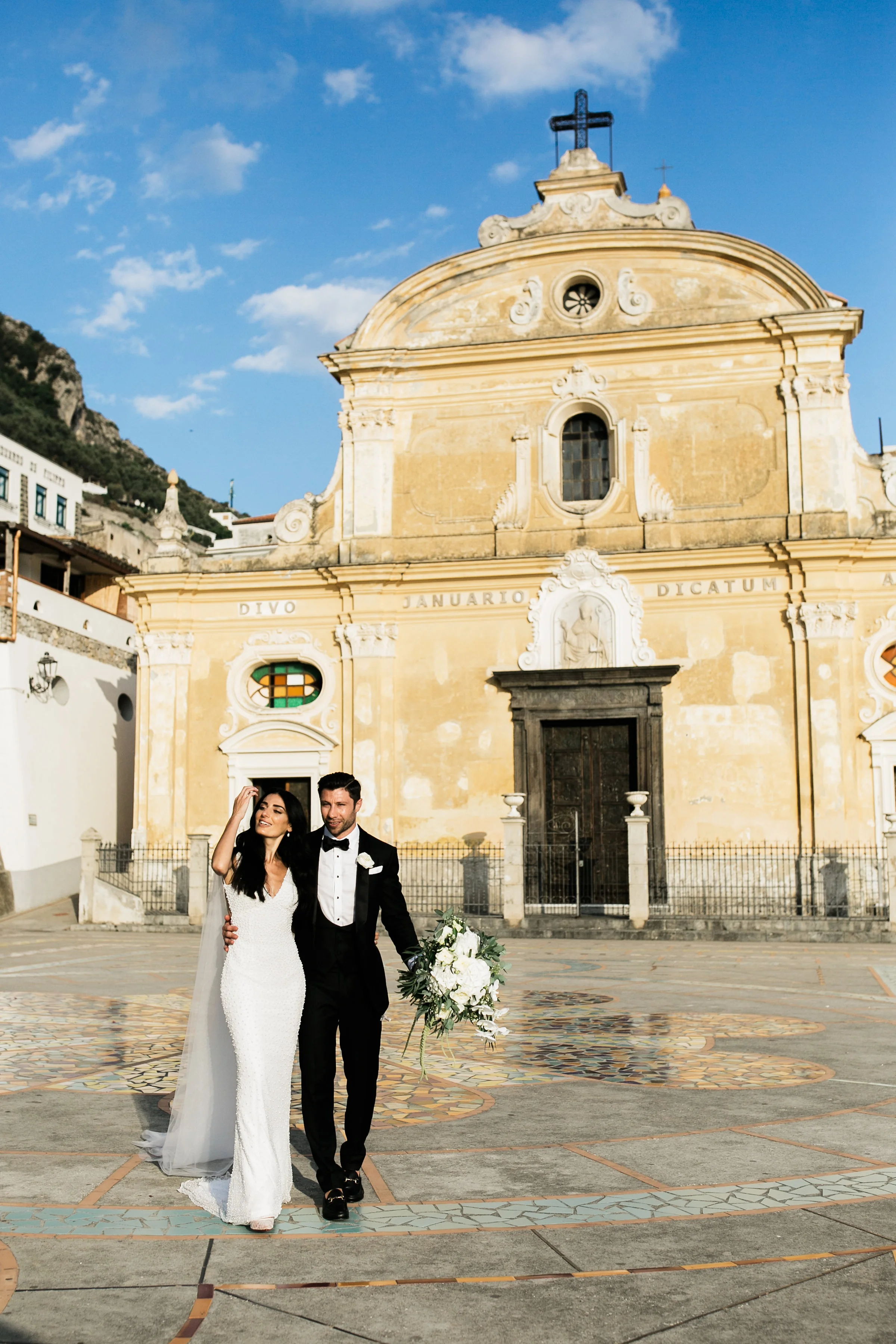 Natalie+Mark_WeddingDay_BekSmith-444.jpg