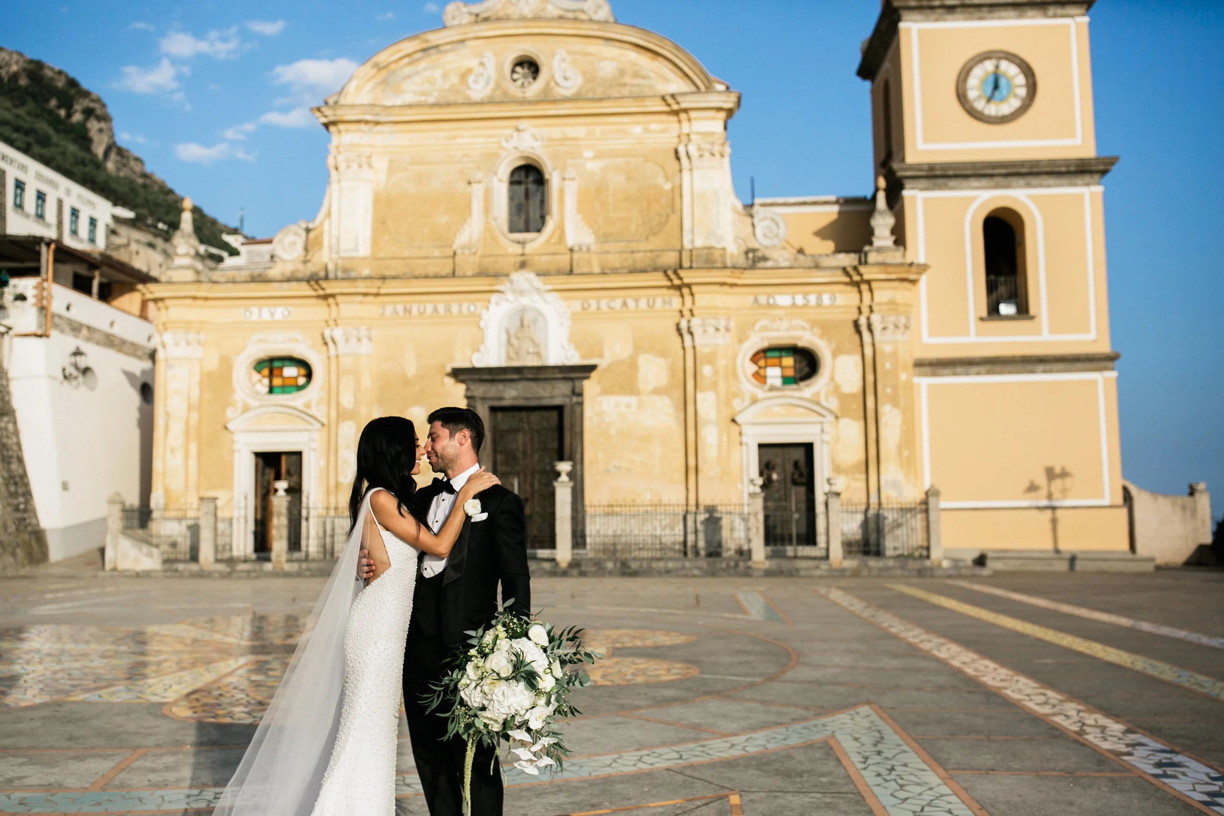 Natalie+Mark_WeddingDay_BekSmith-453.jpg