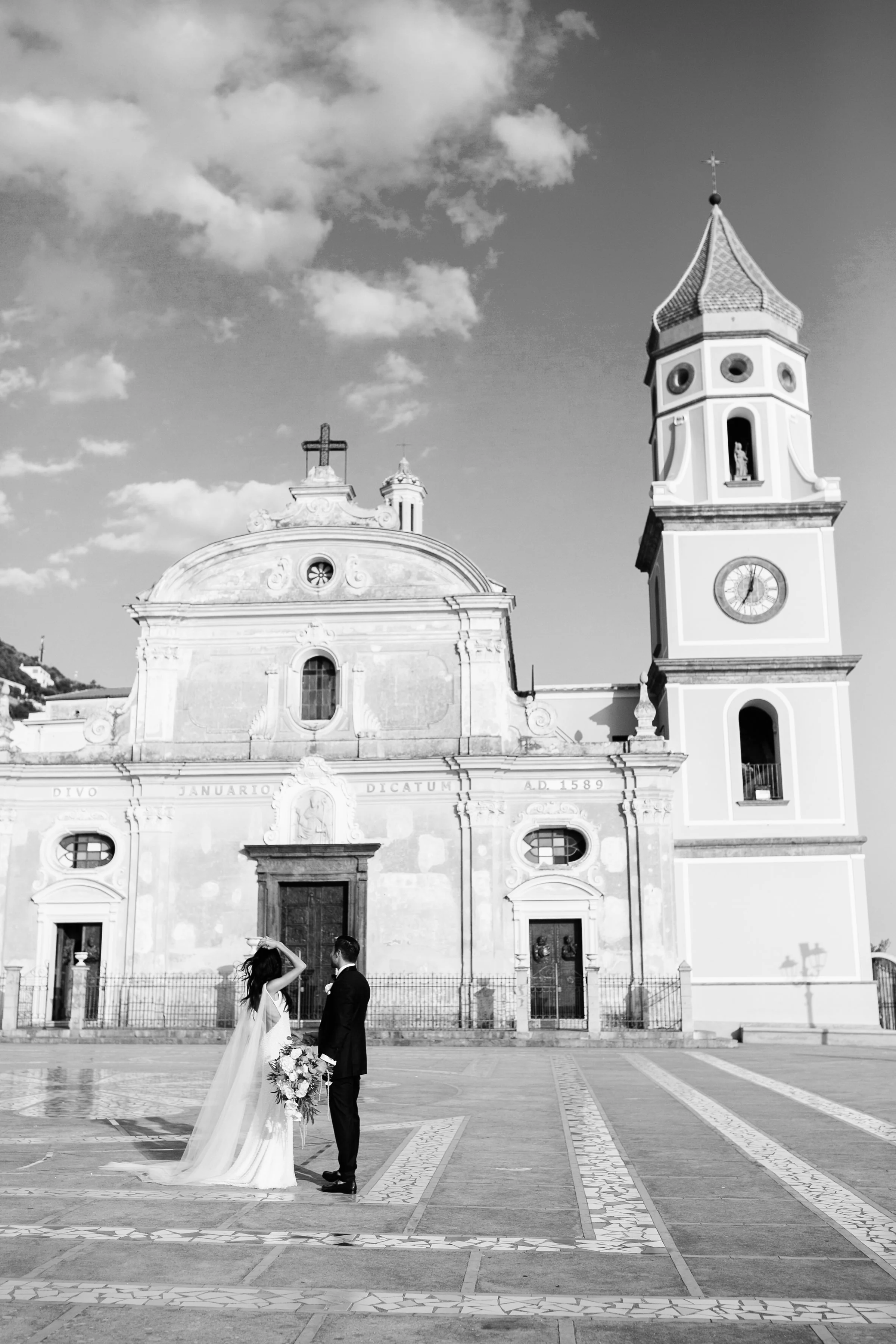 Natalie+Mark_WeddingDay_BekSmith-456.jpg
