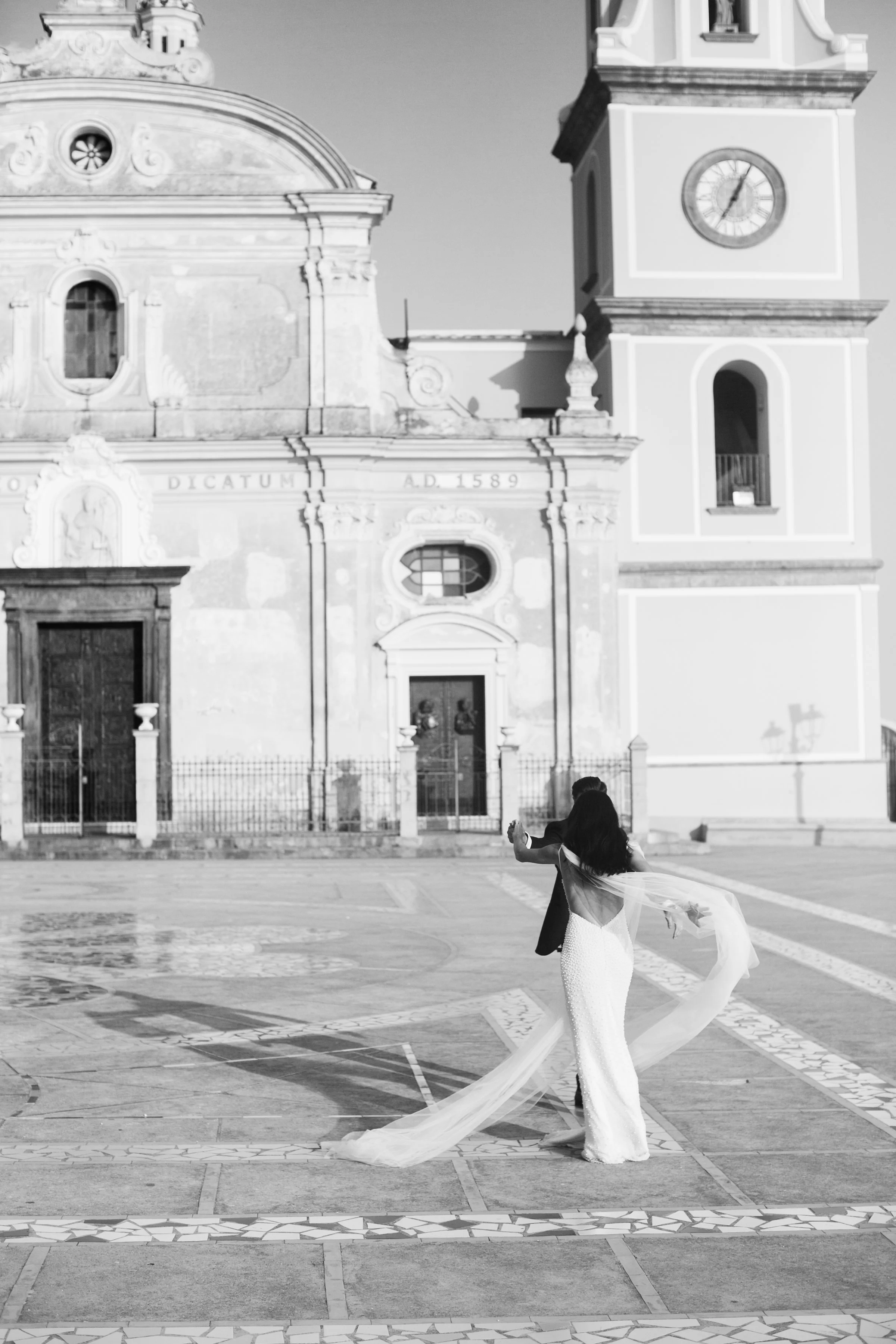 Natalie+Mark_WeddingDay_BekSmith-469.jpg