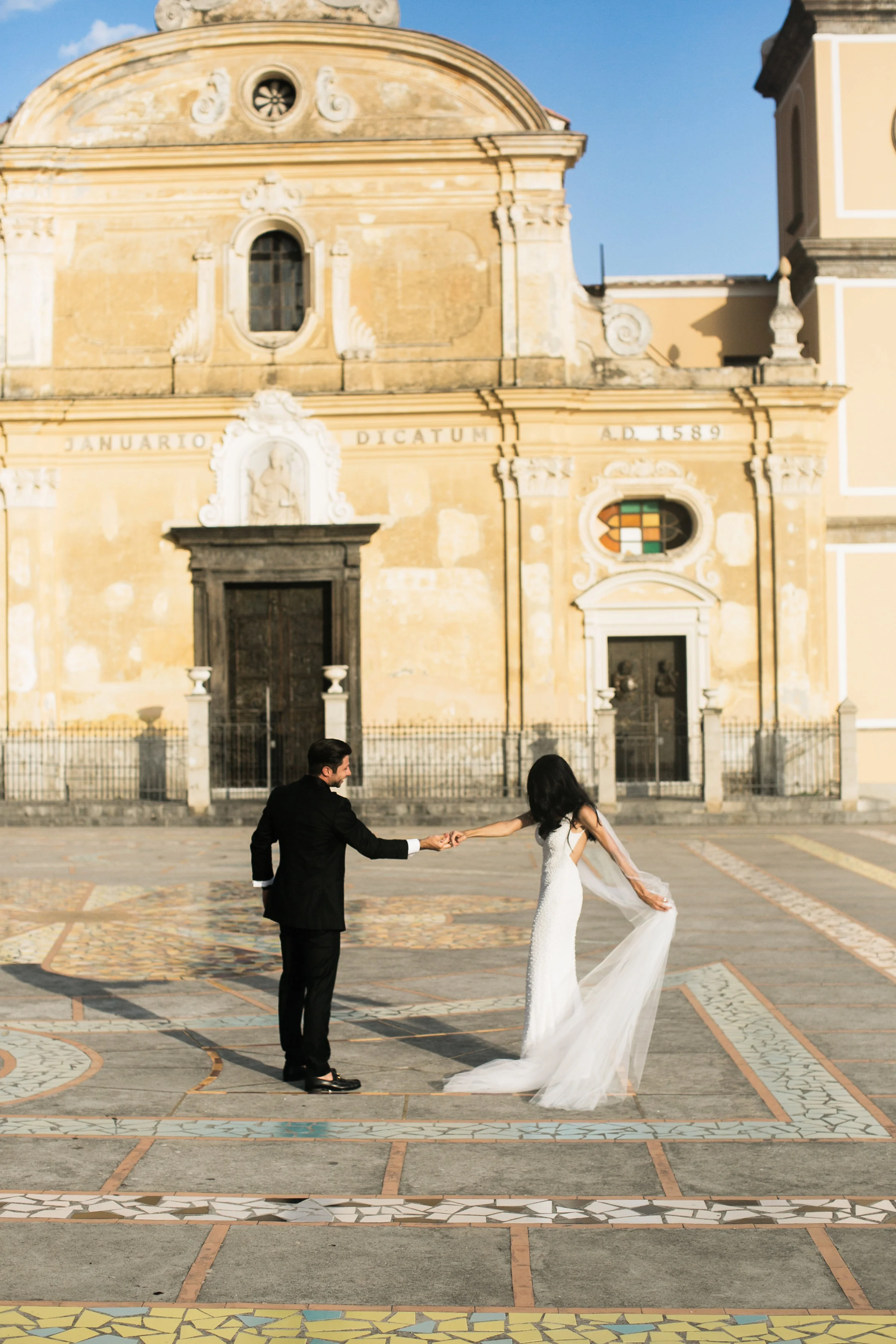 Natalie+Mark_WeddingDay_BekSmith-473.jpg