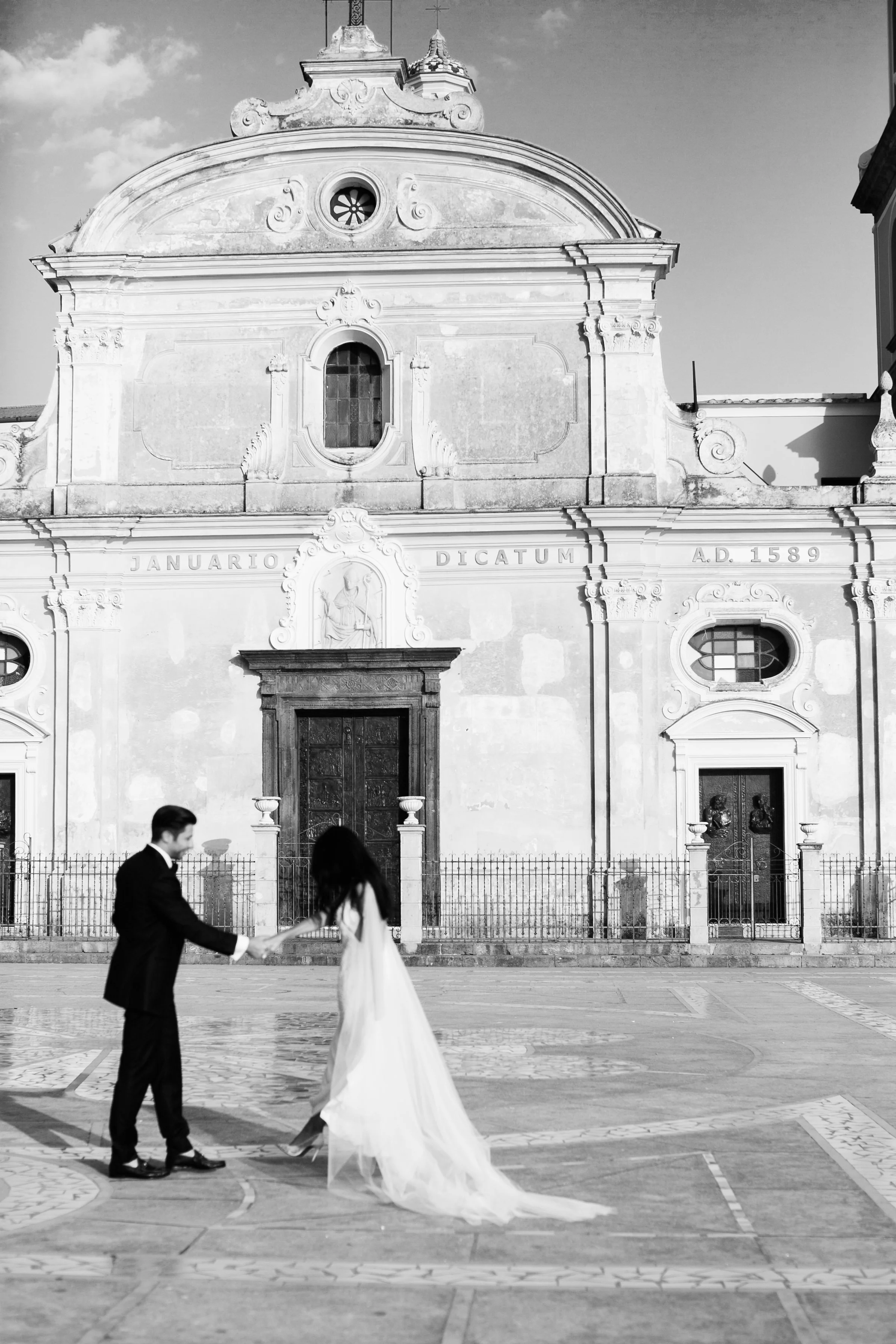 Natalie+Mark_WeddingDay_BekSmith-474.jpg