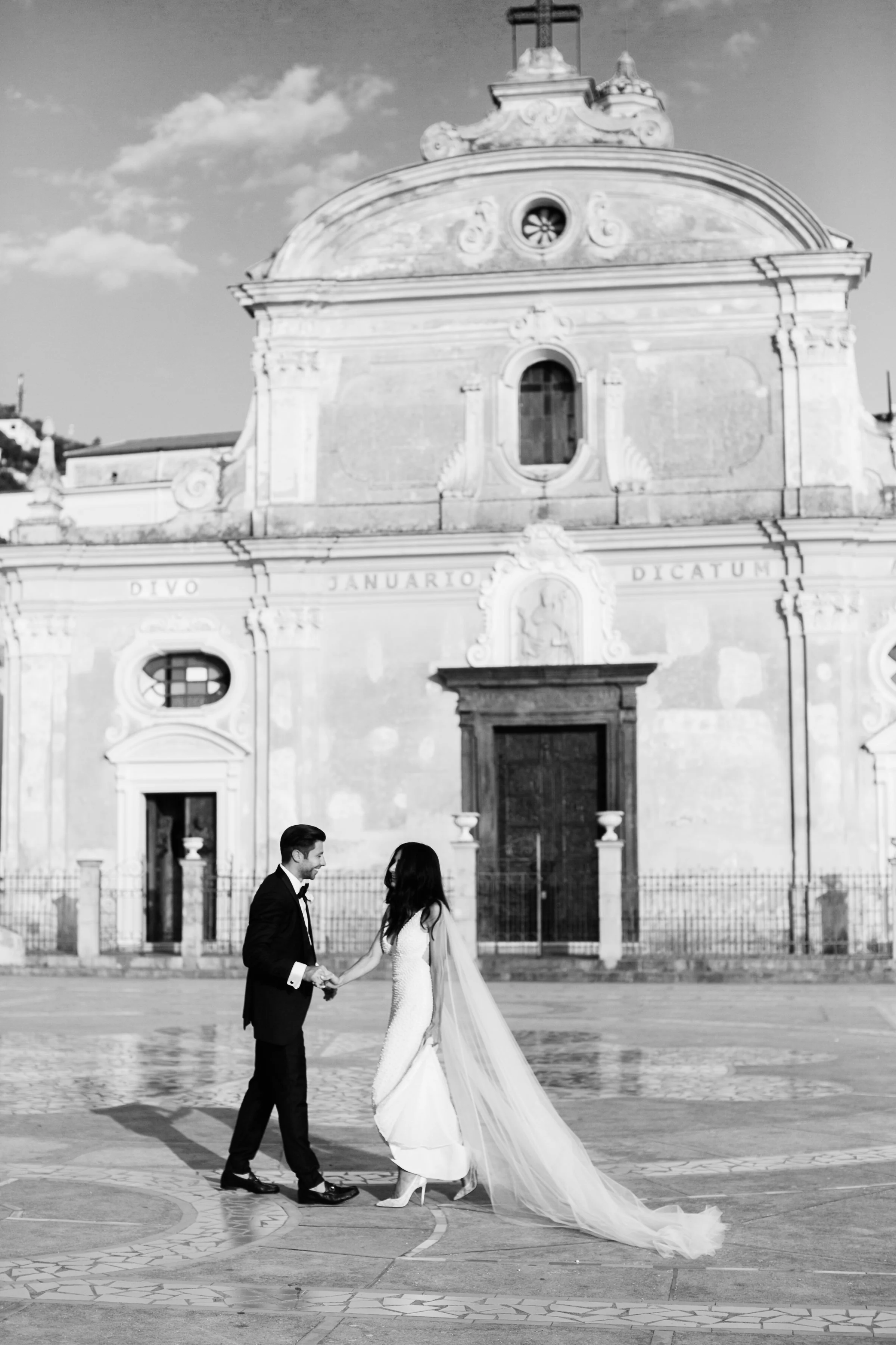 Natalie+Mark_WeddingDay_BekSmith-475.jpg