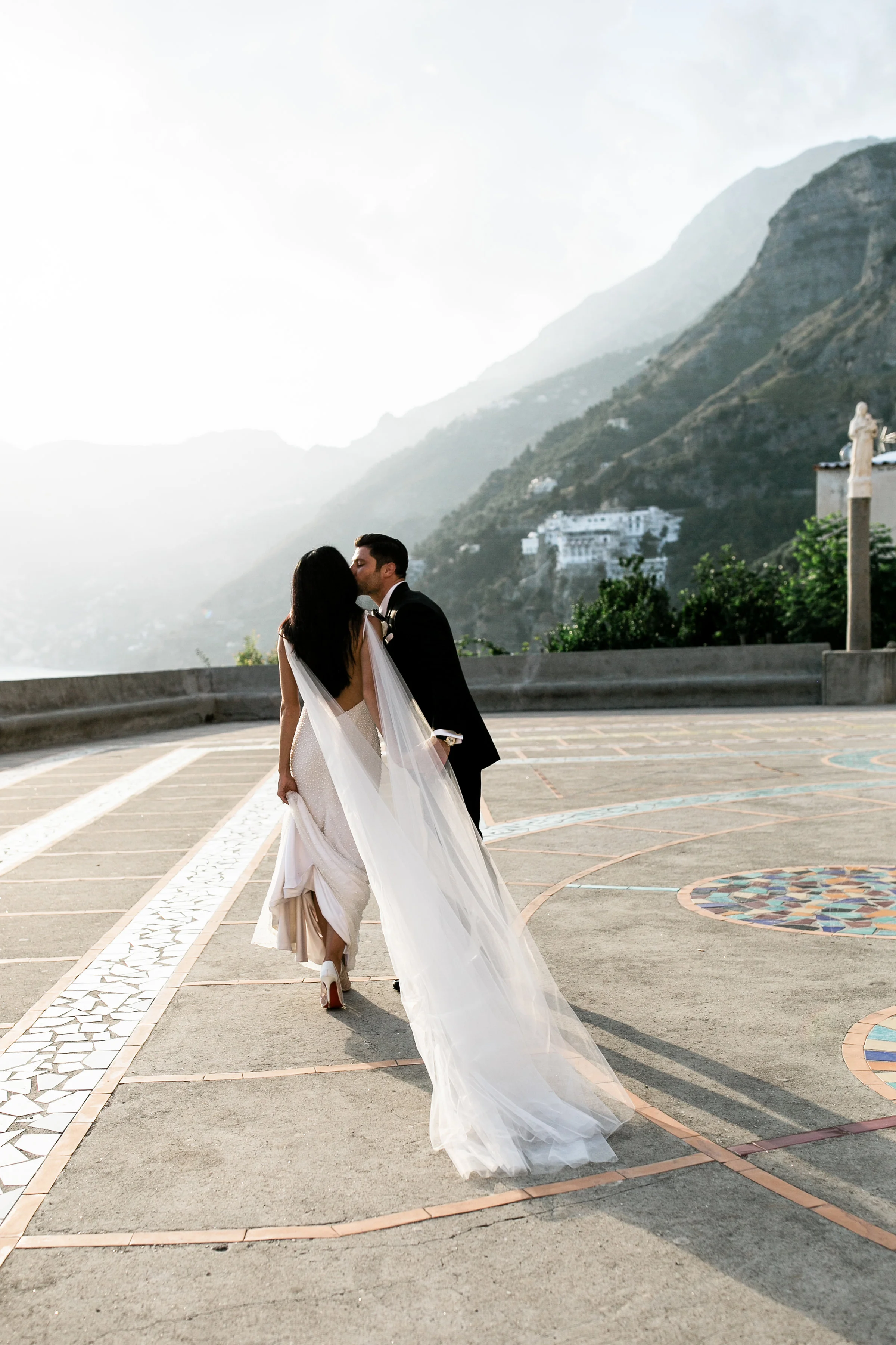 Natalie+Mark_WeddingDay_BekSmith-516.jpg