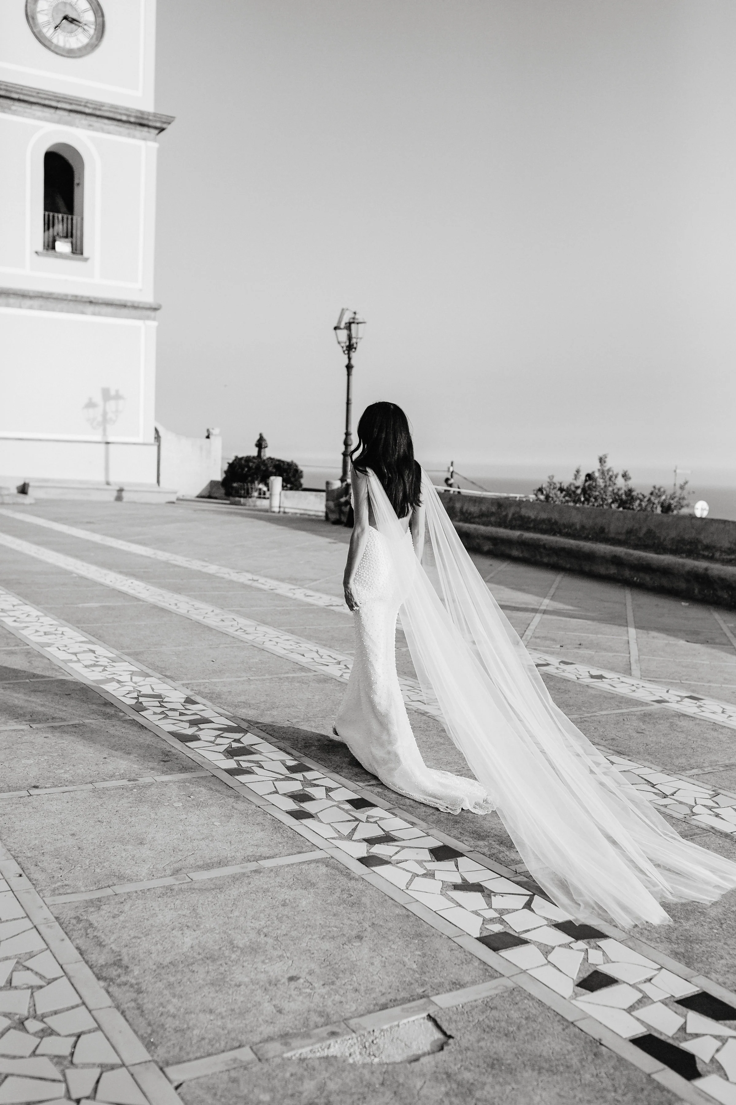 Natalie+Mark_WeddingDay_BekSmith-523.jpg
