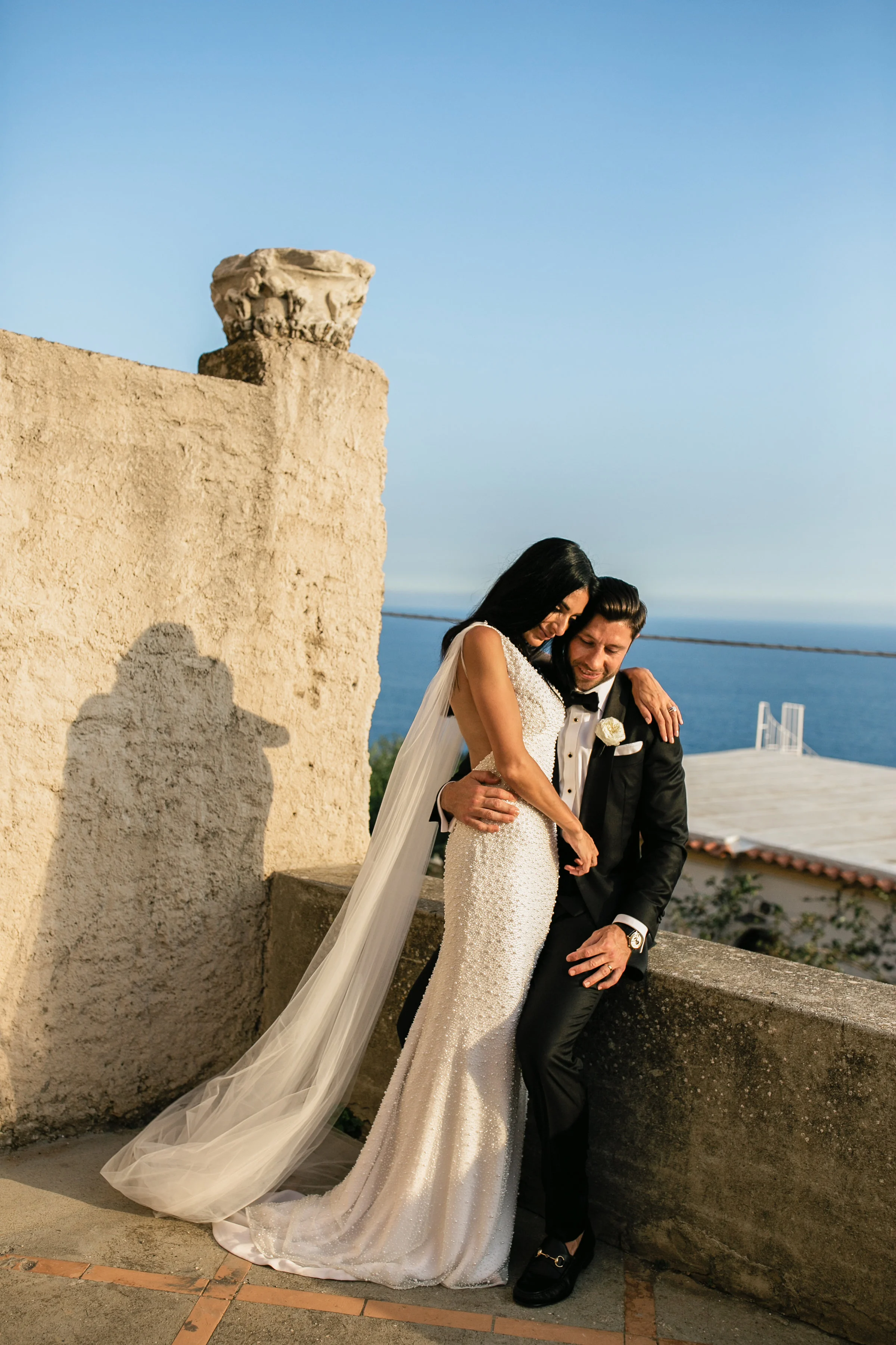 Natalie+Mark_WeddingDay_BekSmith-548.jpg