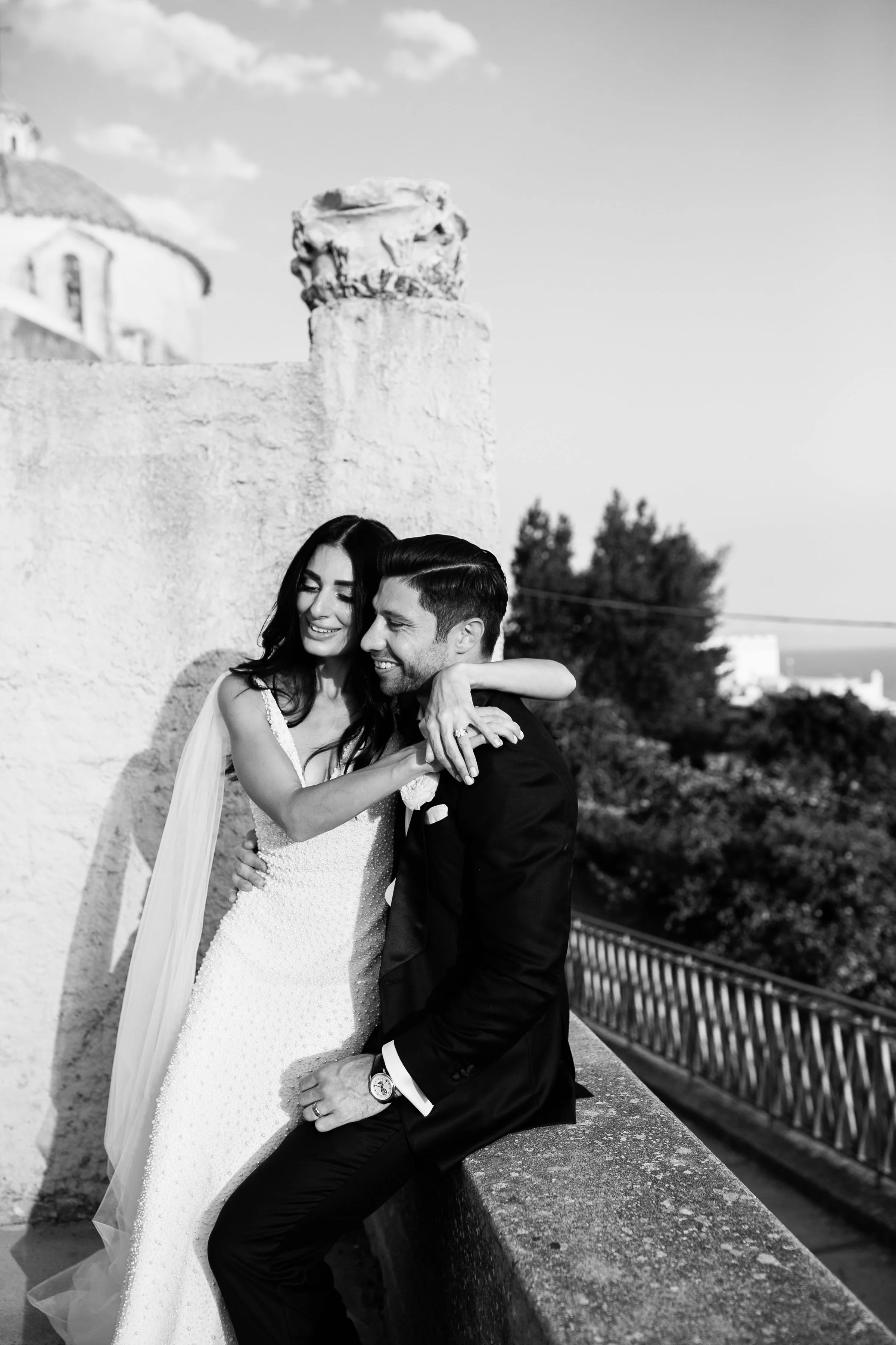 Natalie+Mark_WeddingDay_BekSmith-551.jpg