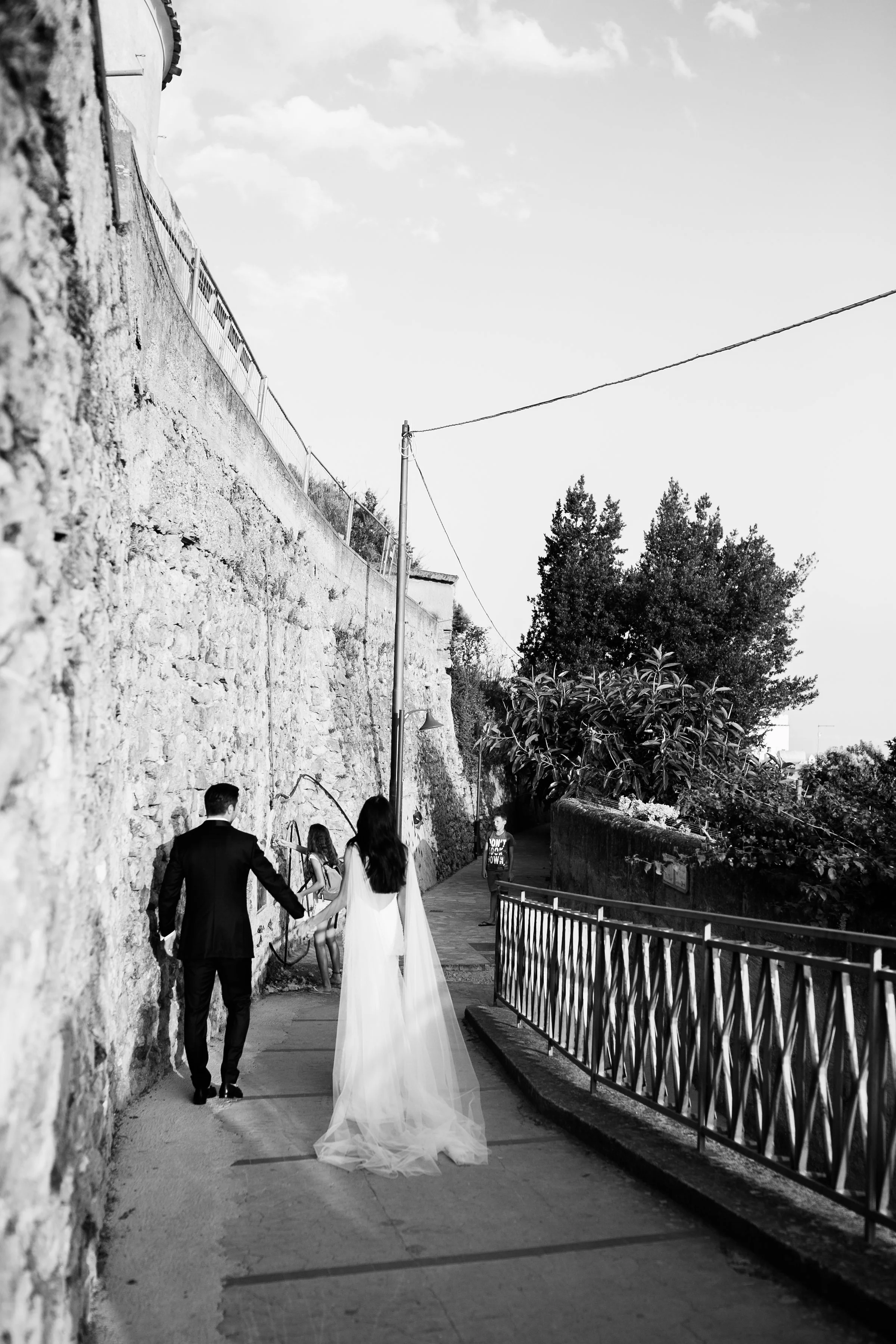 Natalie+Mark_WeddingDay_BekSmith-565.jpg