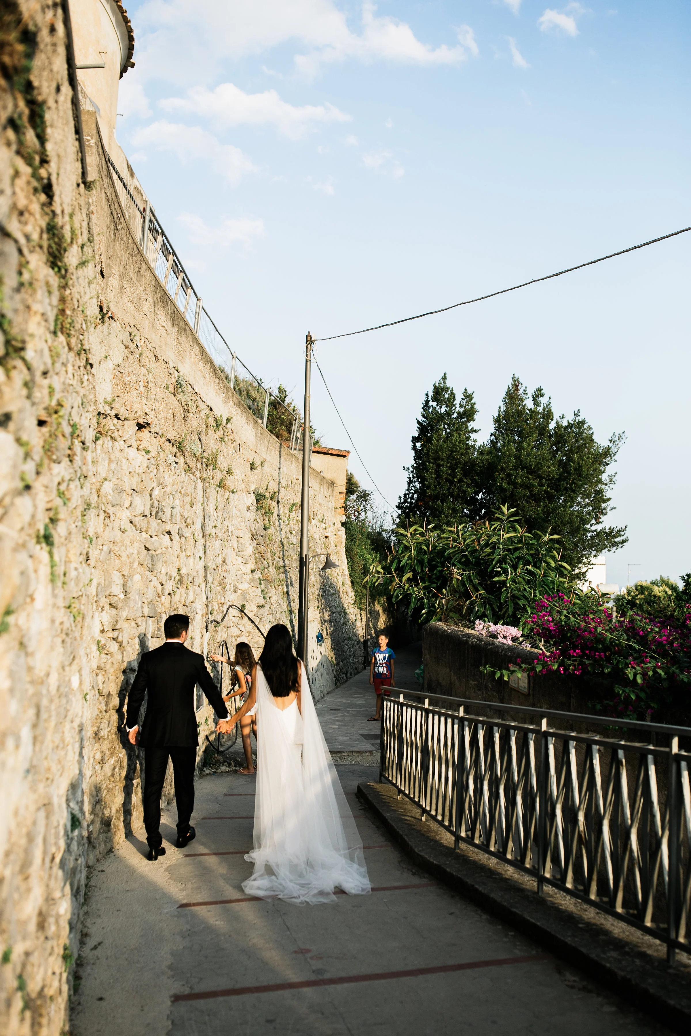 Natalie+Mark_WeddingDay_BekSmith-566.jpg