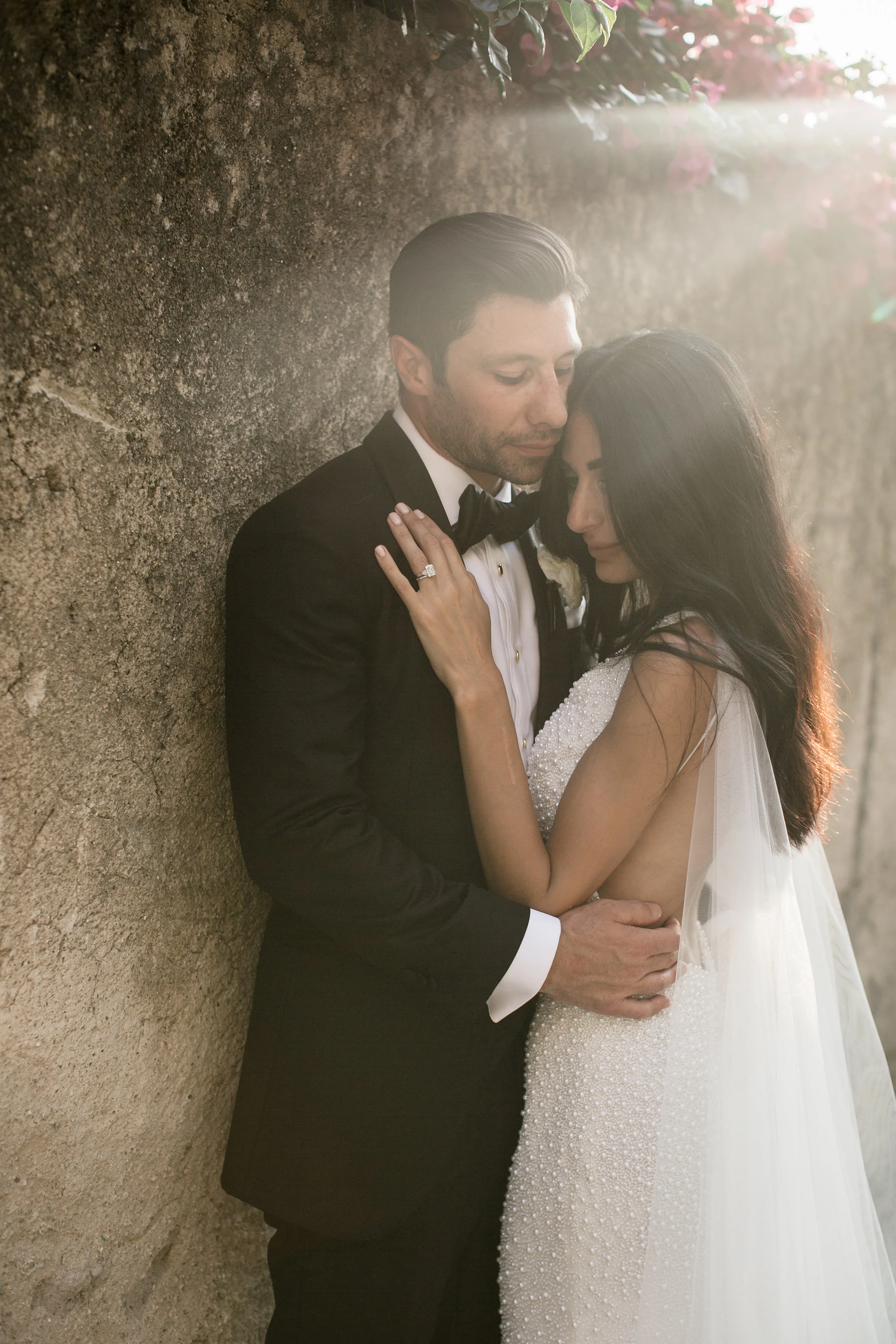 Natalie+Mark_WeddingDay_BekSmith-571.jpg