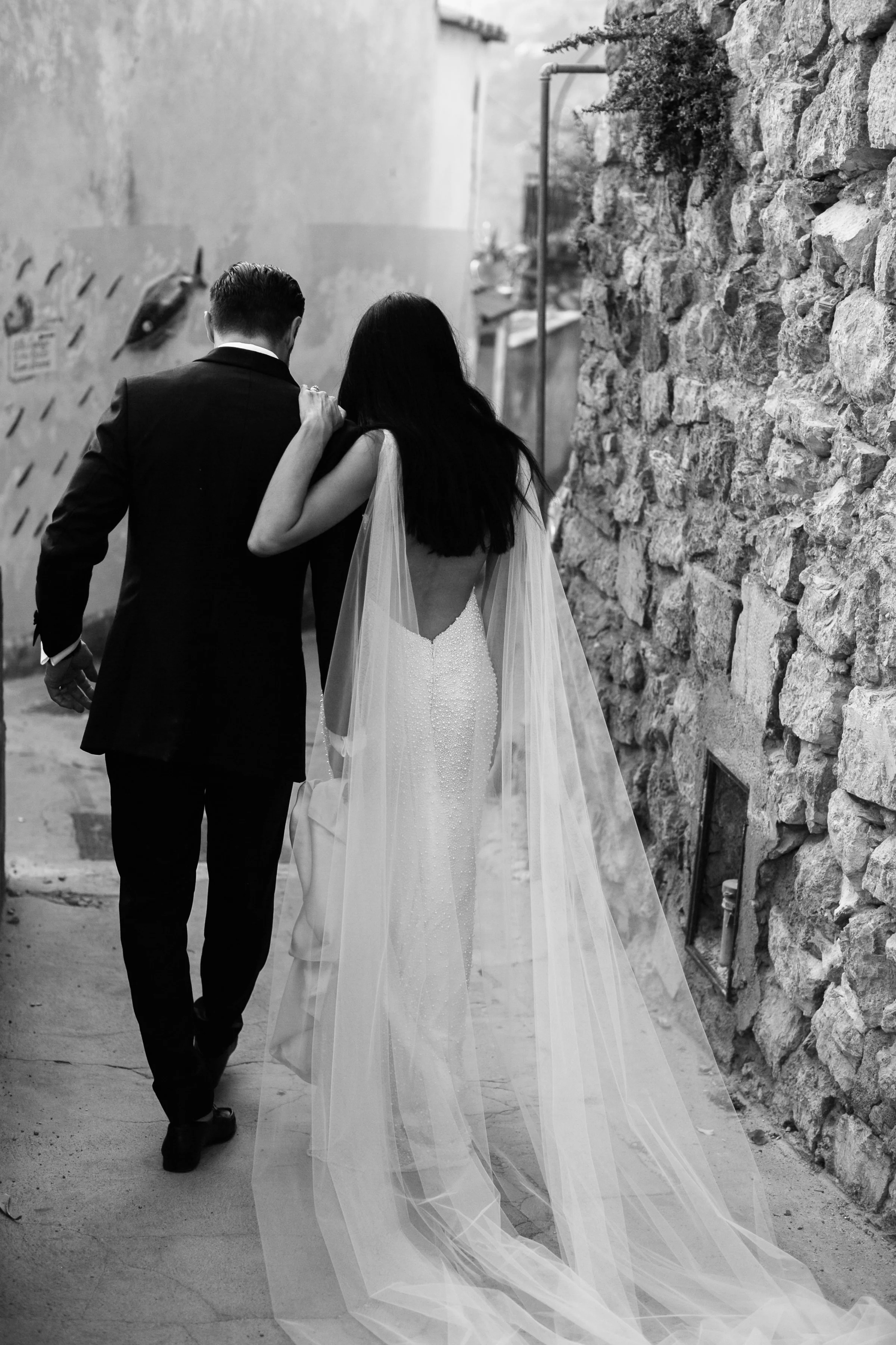 Natalie+Mark_WeddingDay_BekSmith-589.jpg