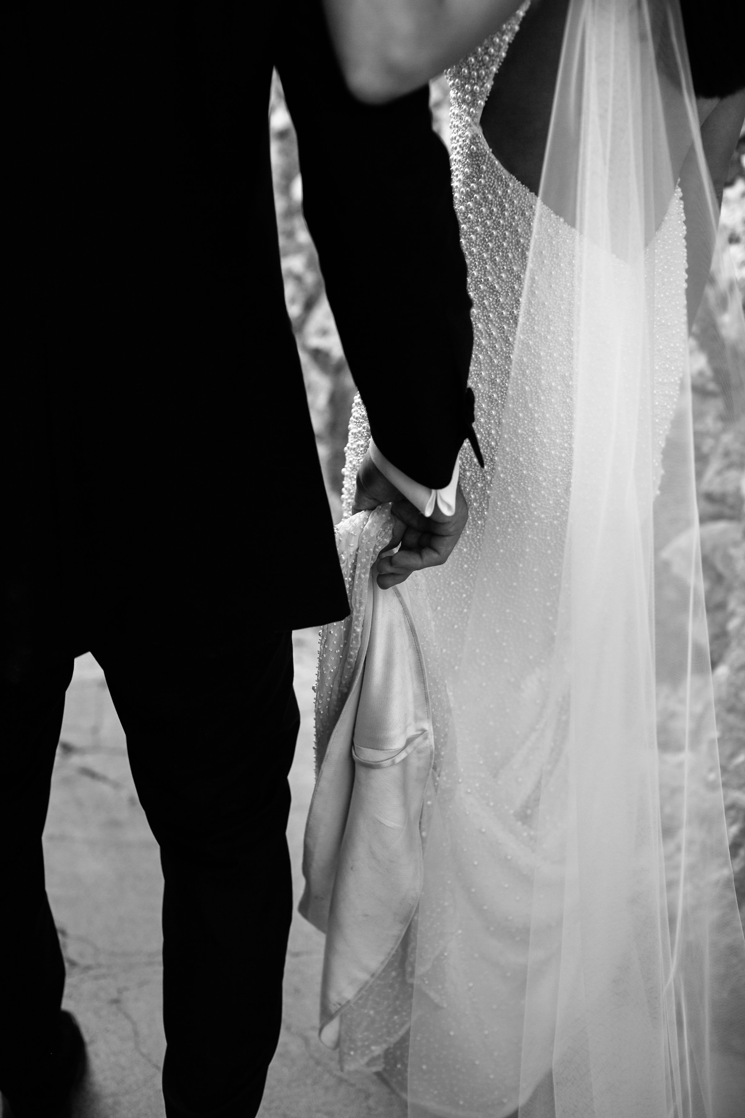Natalie+Mark_WeddingDay_BekSmith-593.jpg