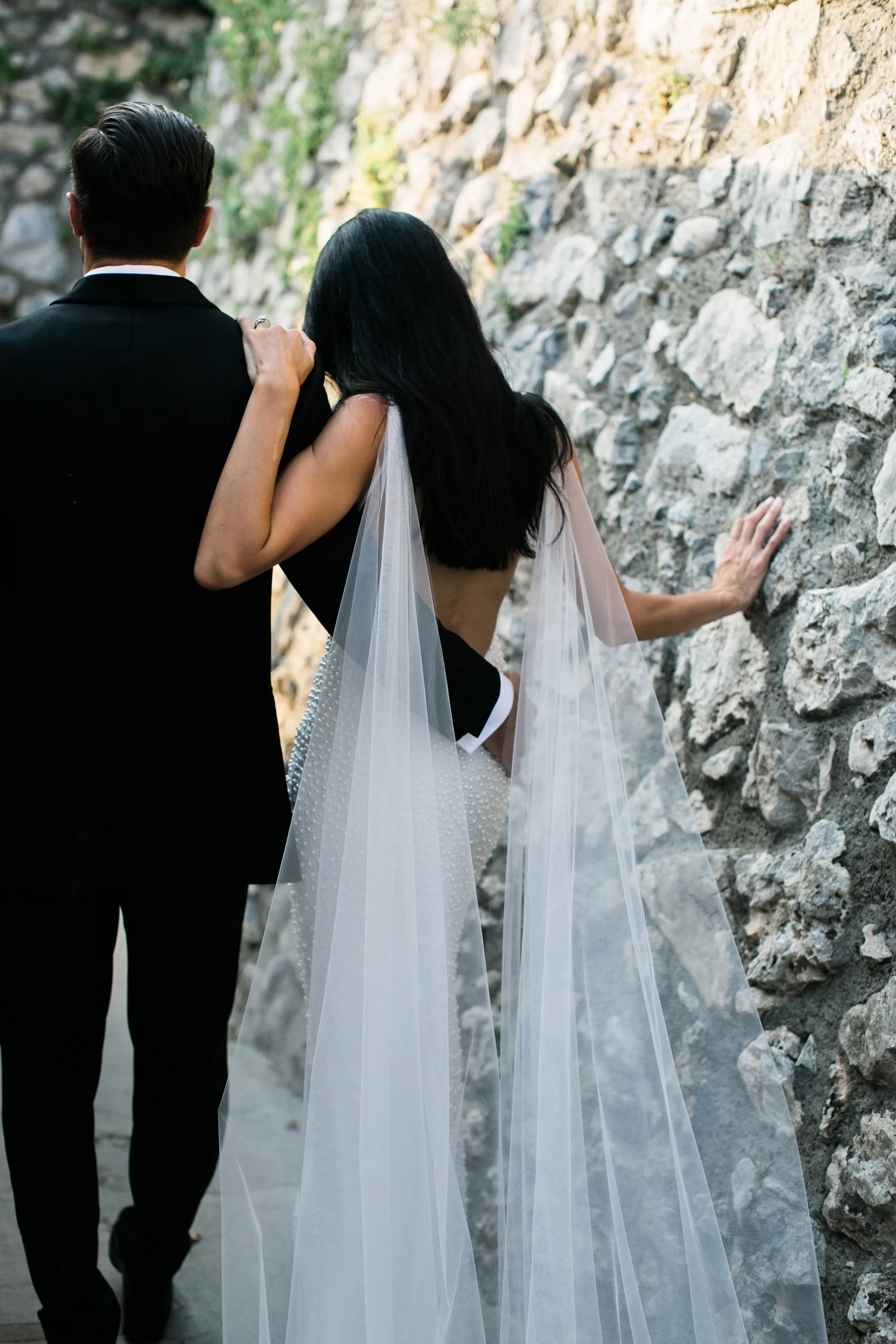 Natalie+Mark_WeddingDay_BekSmith-594.jpg