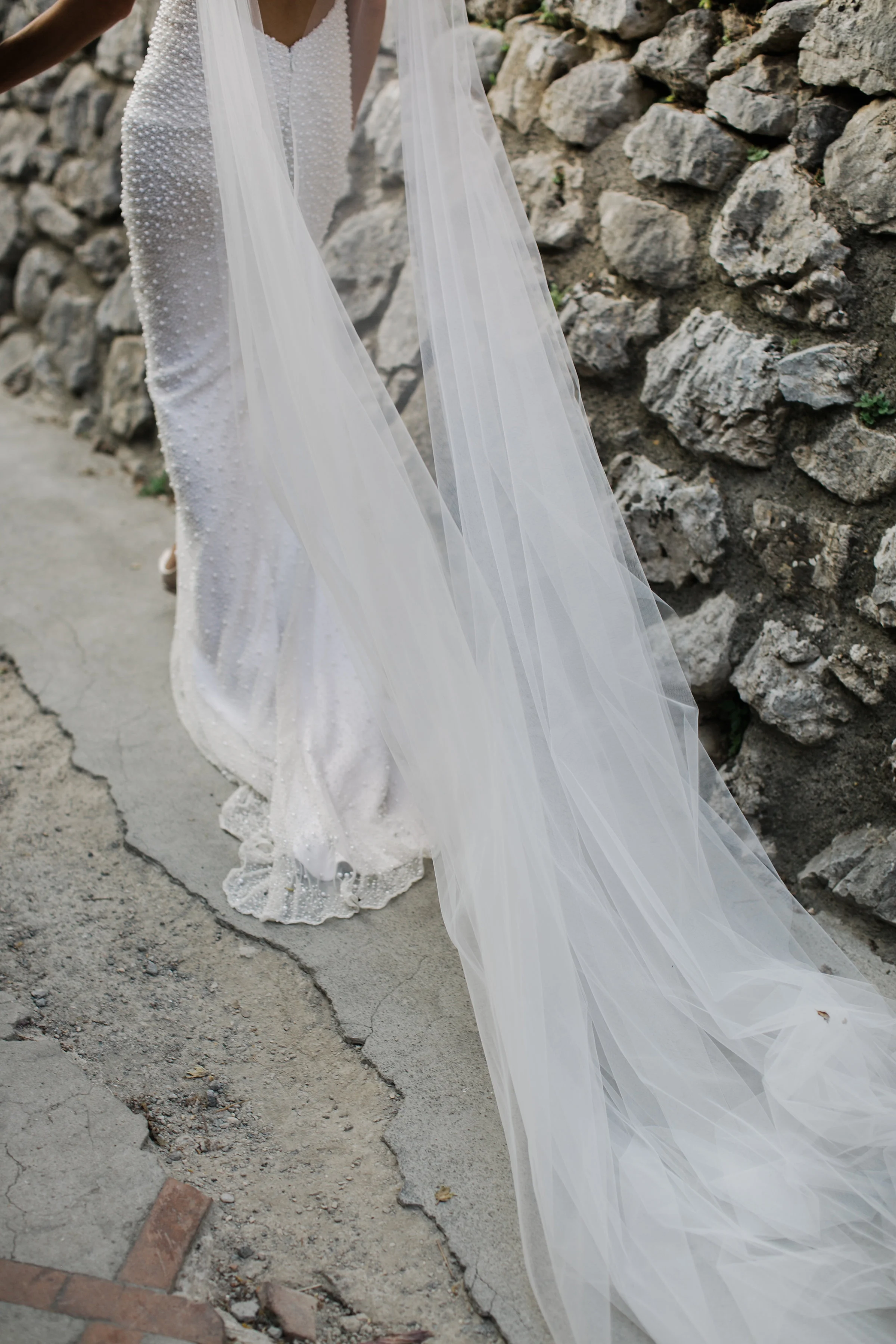 Natalie+Mark_WeddingDay_BekSmith-597.jpg