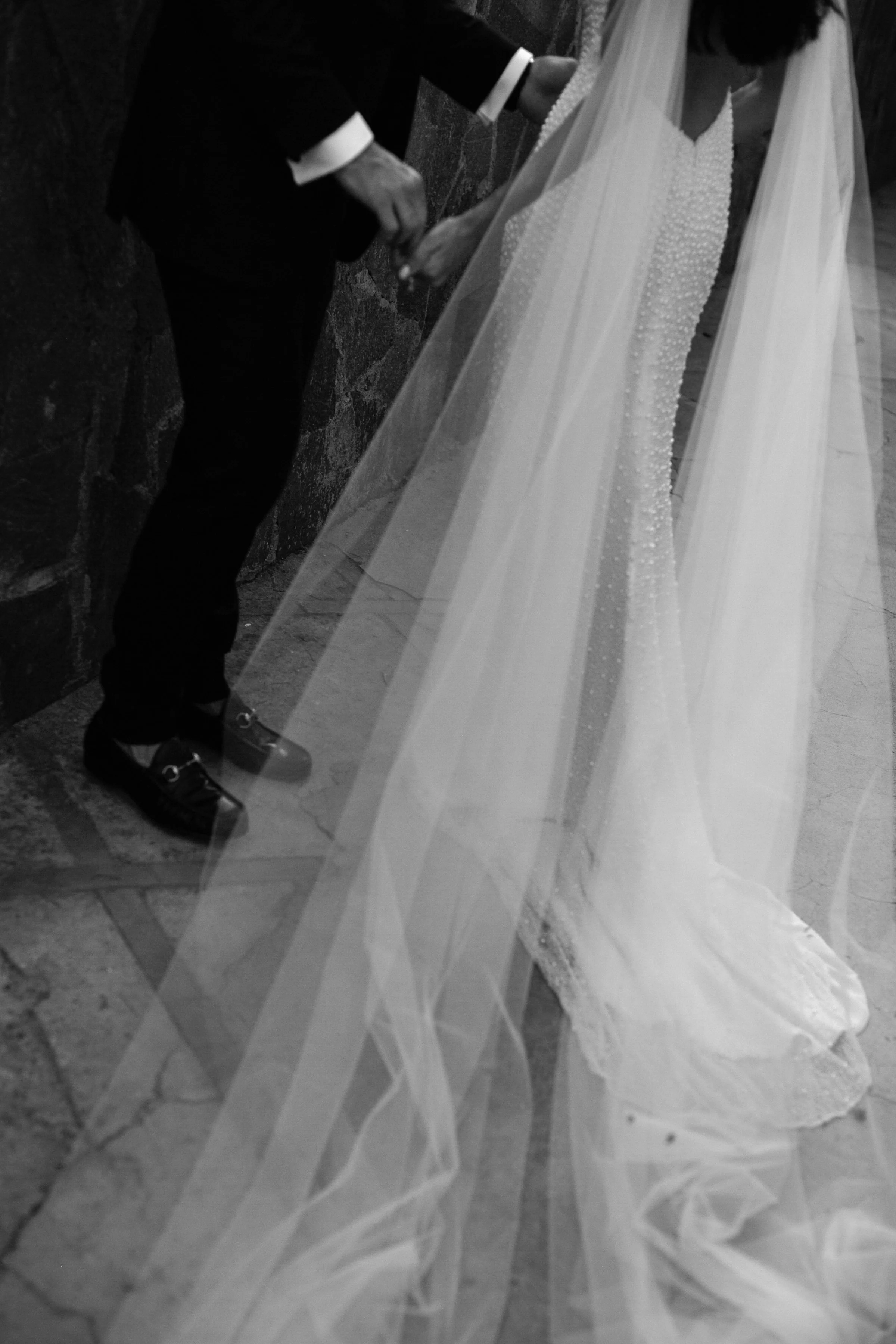 Natalie+Mark_WeddingDay_BekSmith-599.jpg