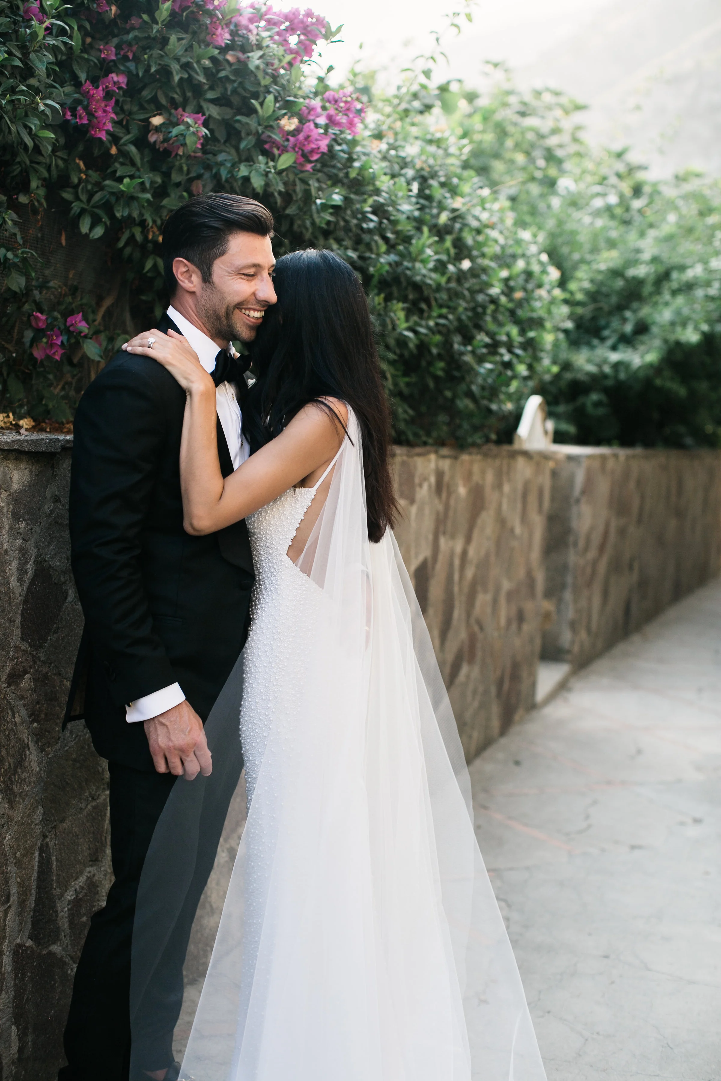Natalie+Mark_WeddingDay_BekSmith-601.jpg