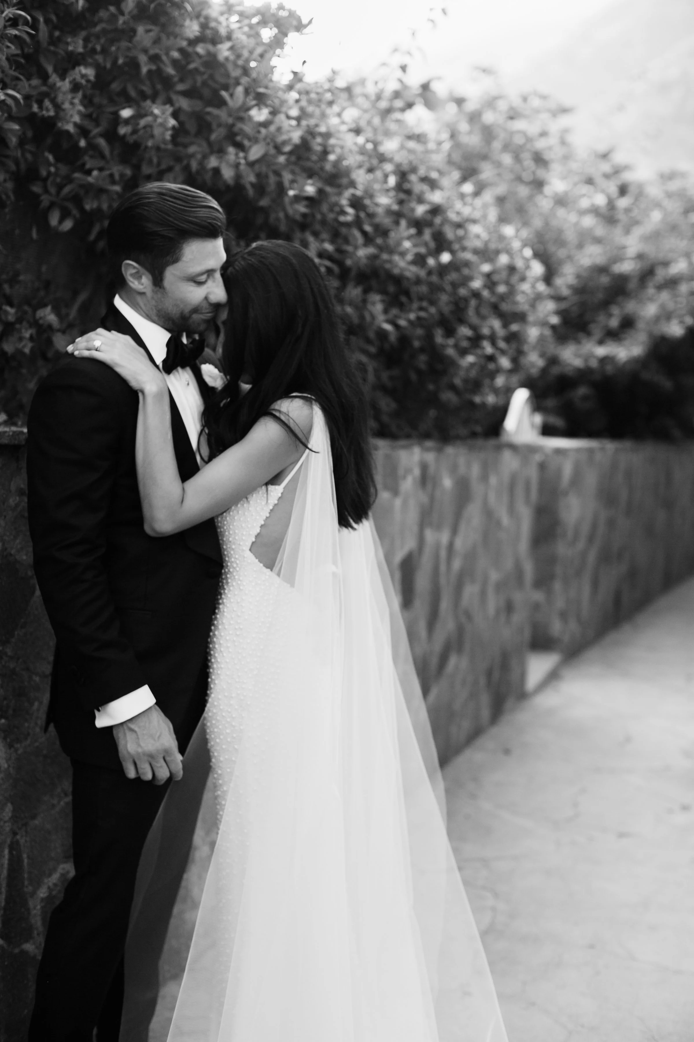 Natalie+Mark_WeddingDay_BekSmith-603.jpg