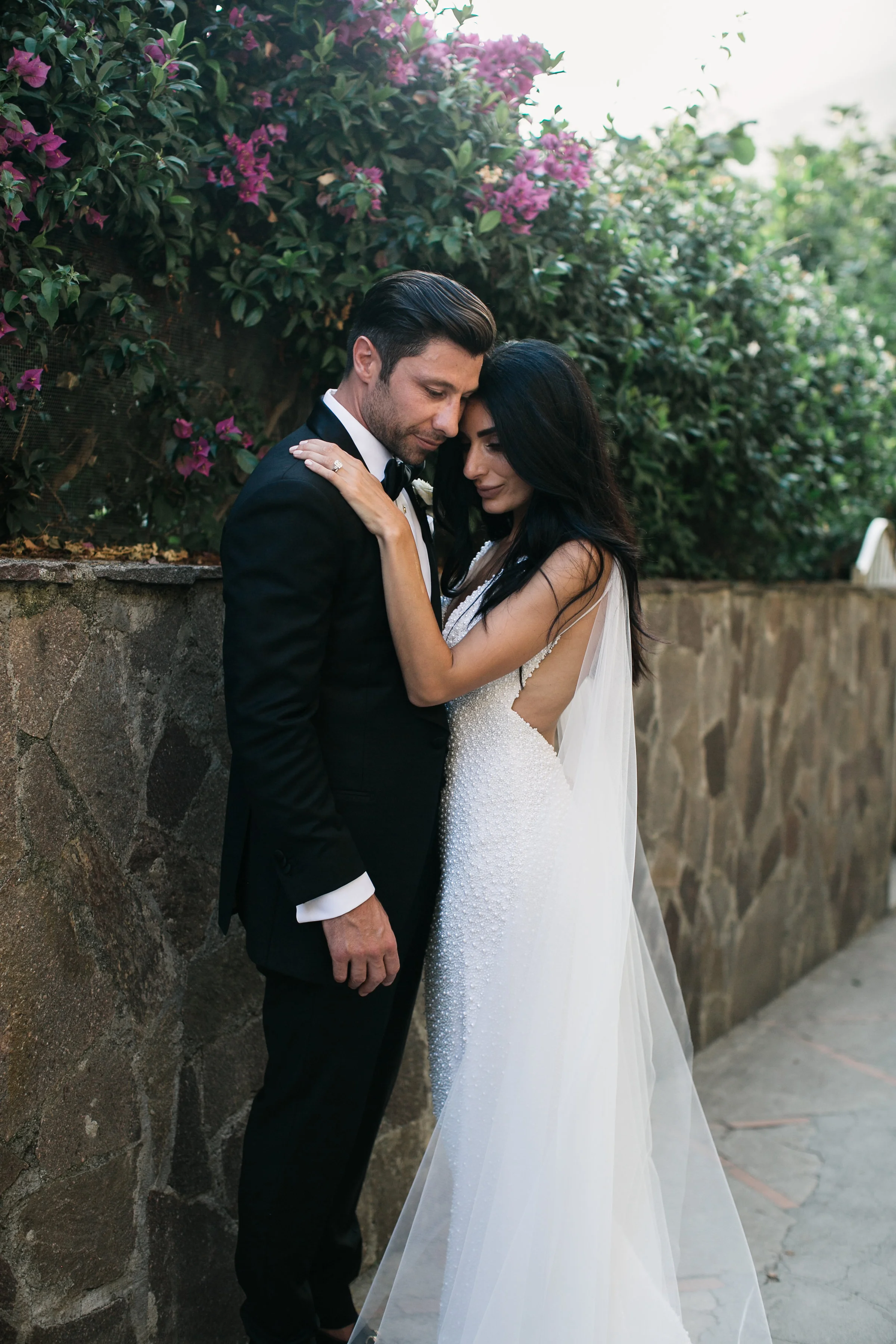 Natalie+Mark_WeddingDay_BekSmith-605.jpg