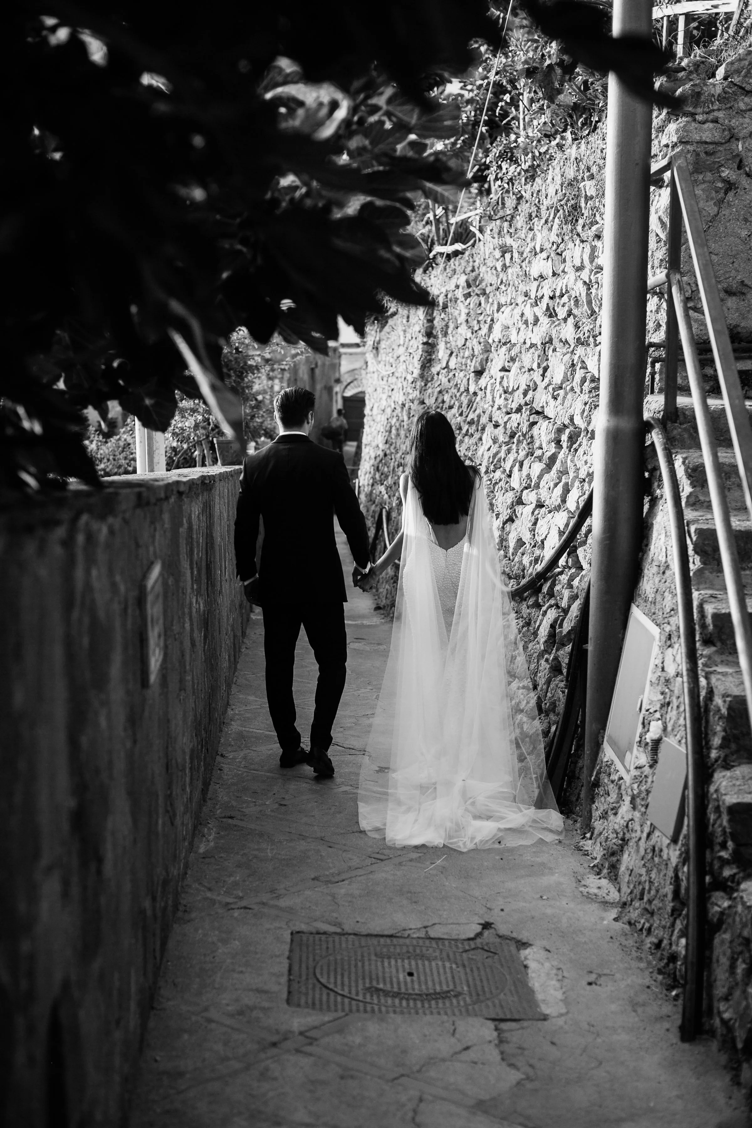 Natalie+Mark_WeddingDay_BekSmith-621.jpg