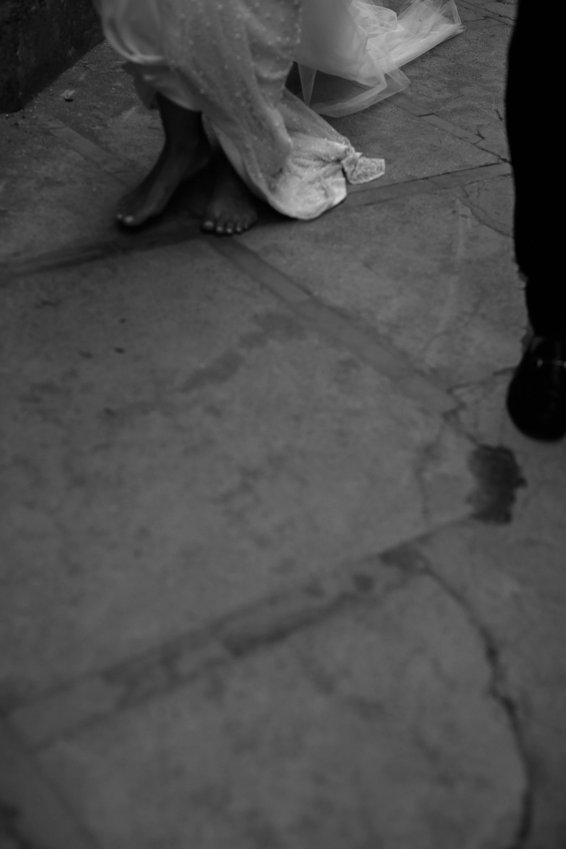 Natalie+Mark_WeddingDay_BekSmith-634.jpg
