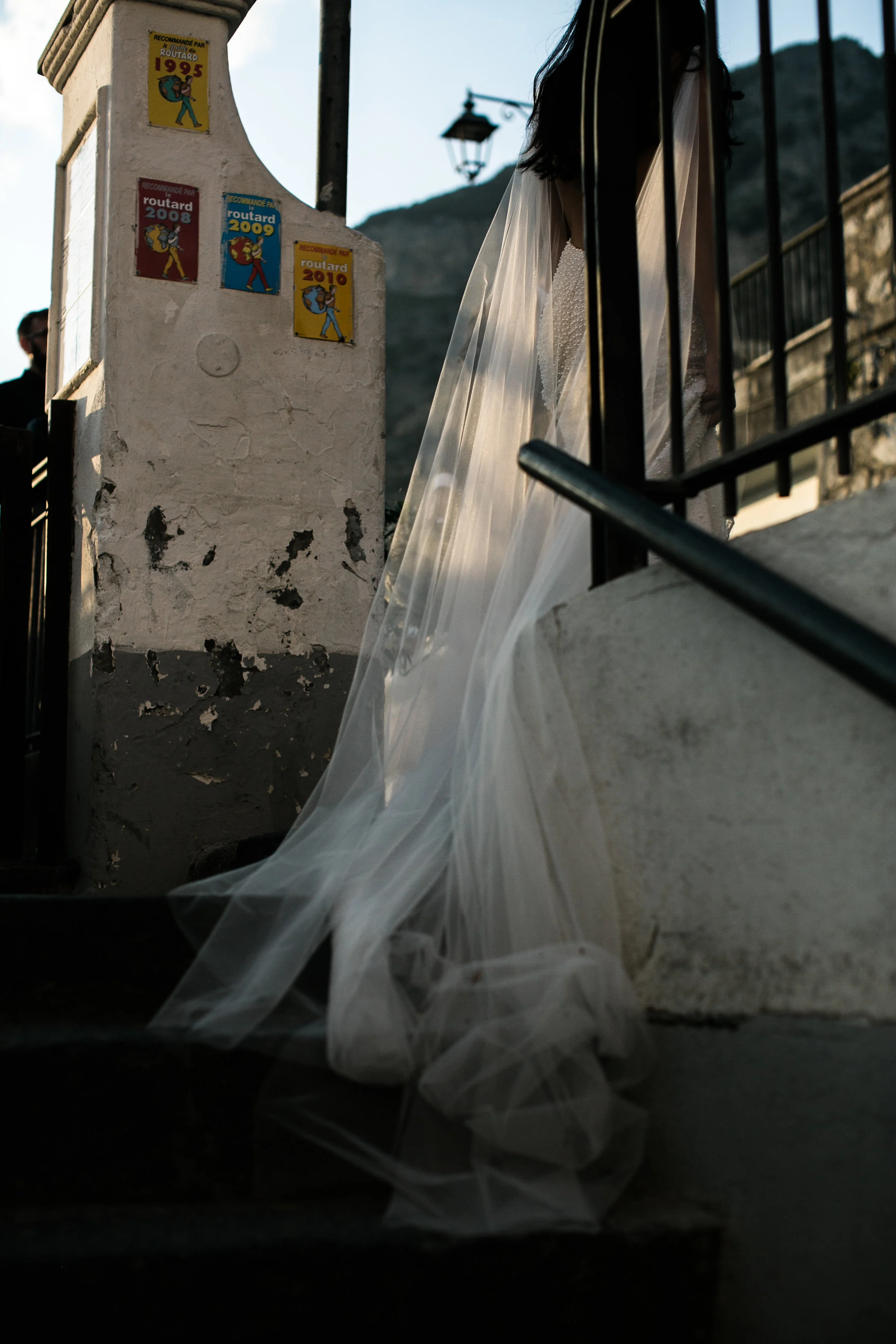 Natalie+Mark_WeddingDay_BekSmith-643.jpg
