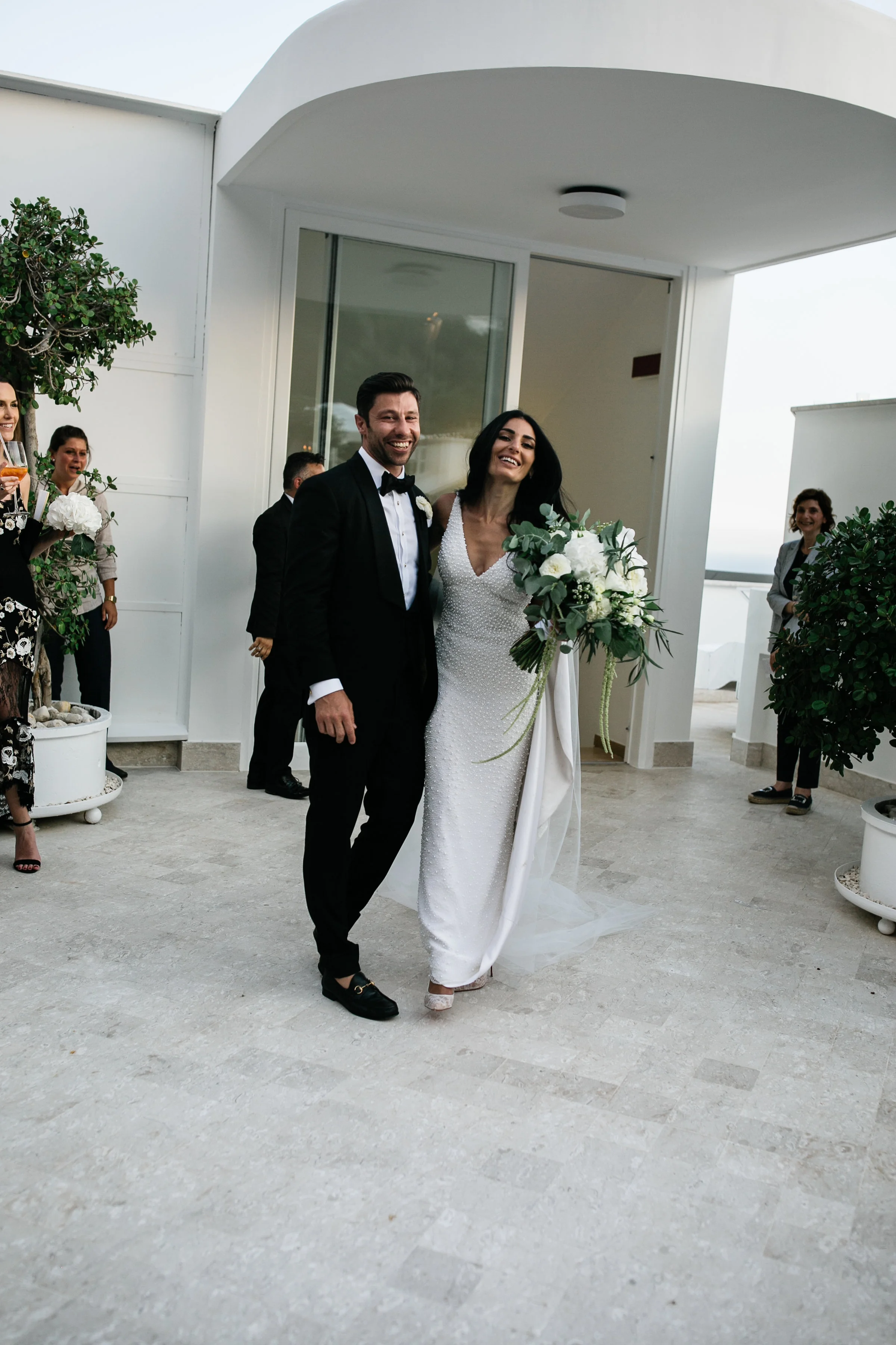 Natalie+Mark_WeddingDay_BekSmith-659.jpg