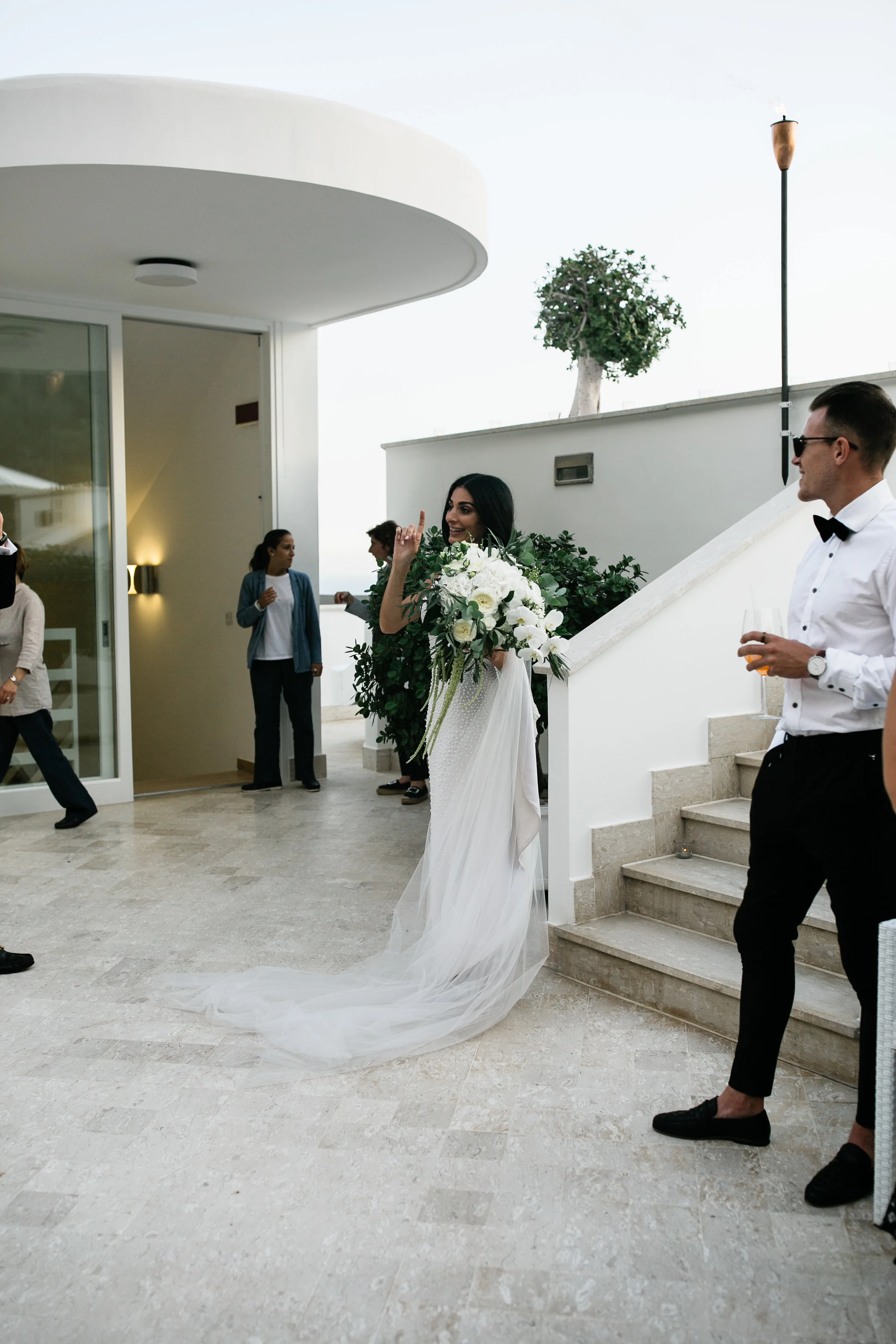 Natalie+Mark_WeddingDay_BekSmith-663.jpg