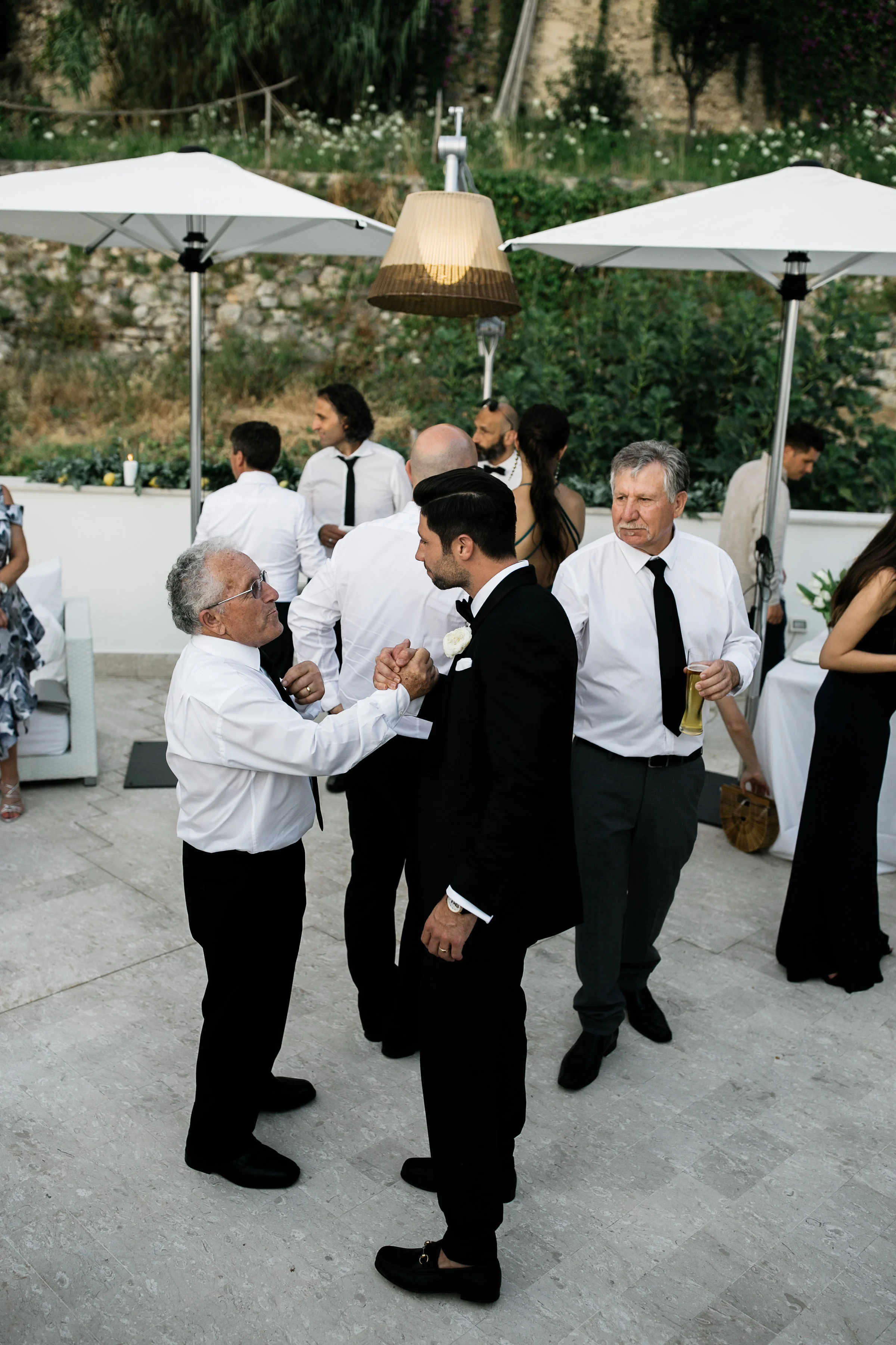Natalie+Mark_WeddingDay_BekSmith-665.jpg